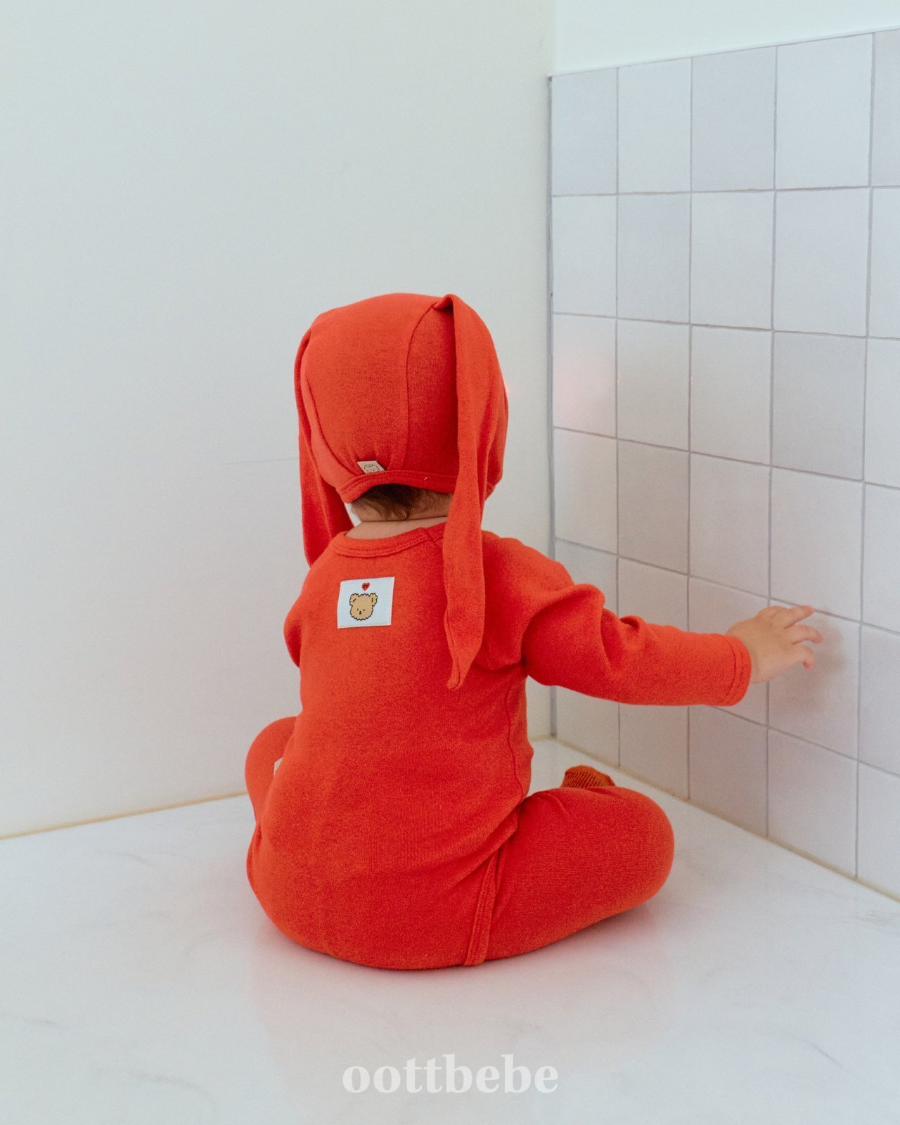 _JUoJu9.E3wtuplpNLA_10