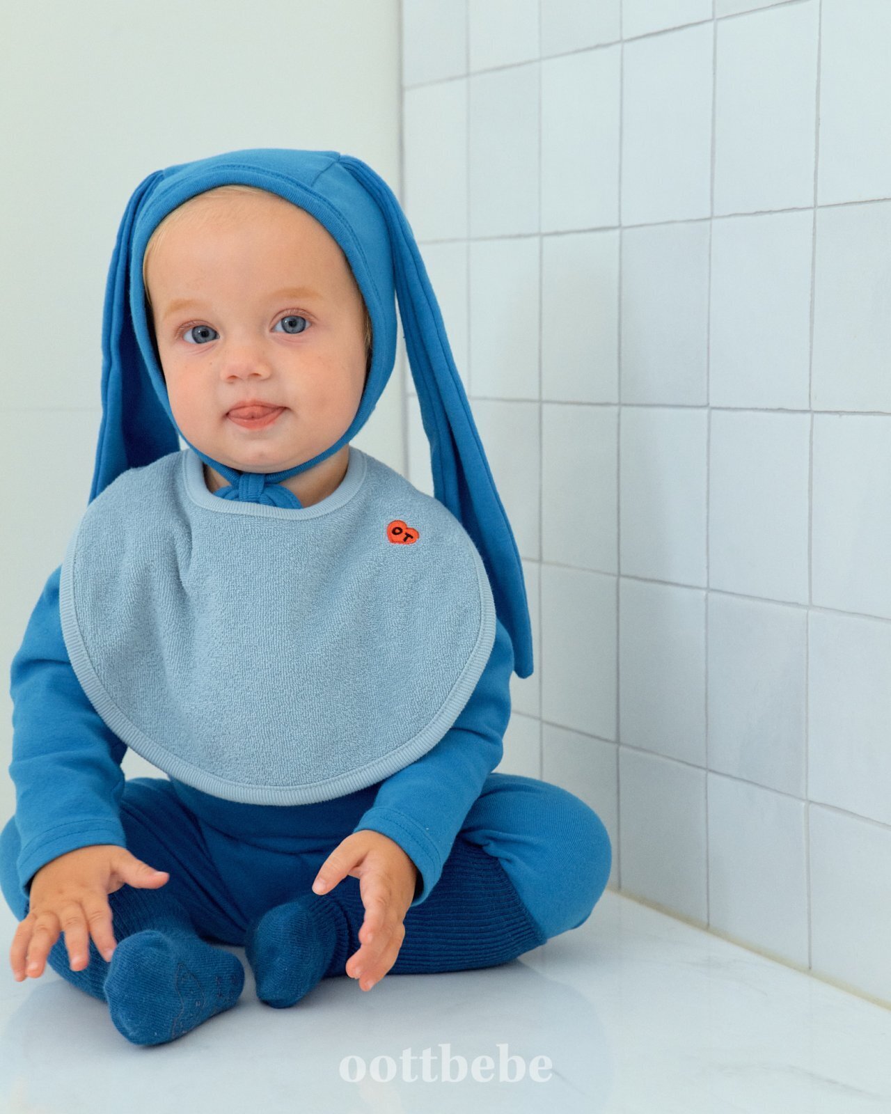 _JUoJu9.E3wtuplpNLA_11