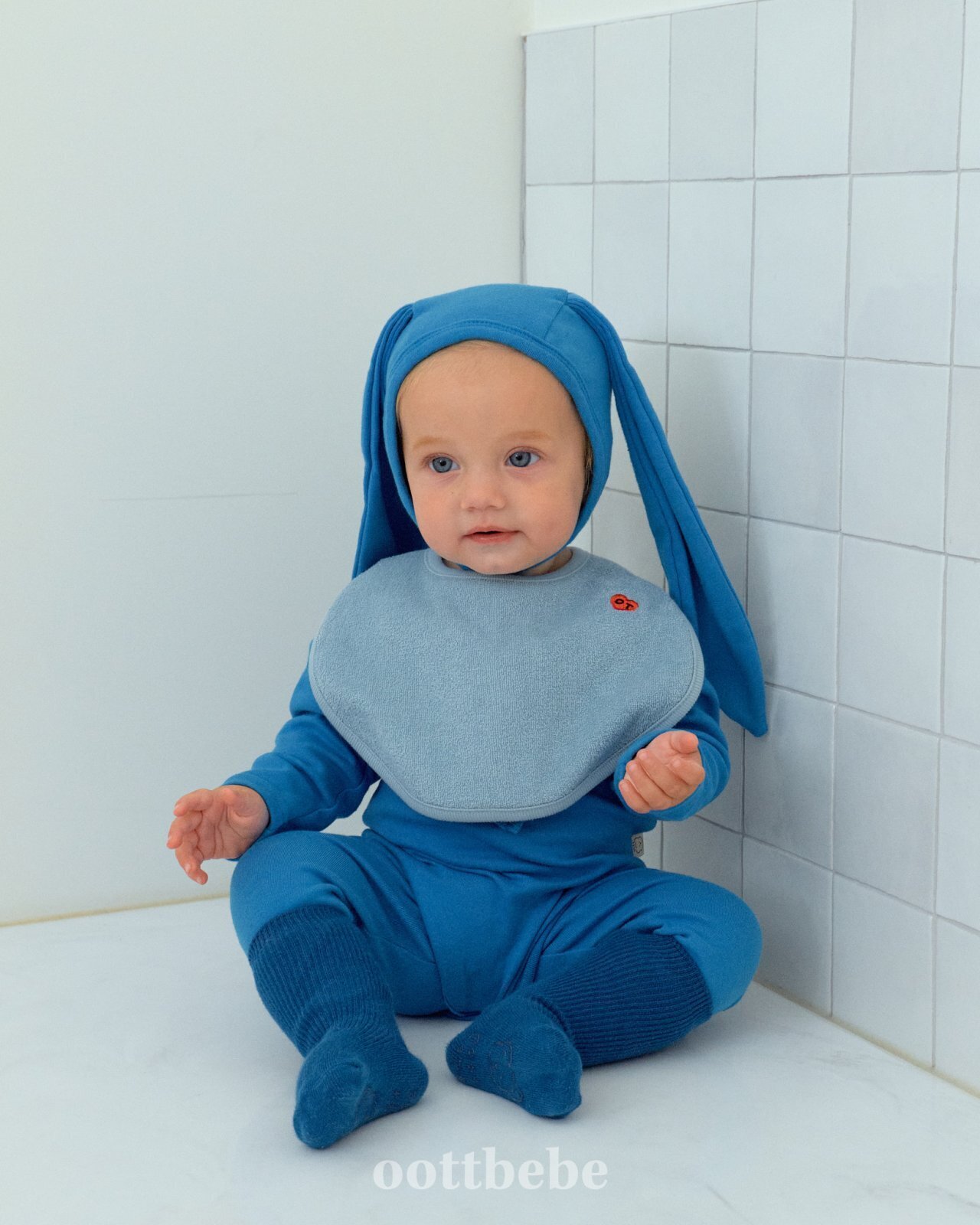 _JUoJu9.E3wtuplpNLA_12