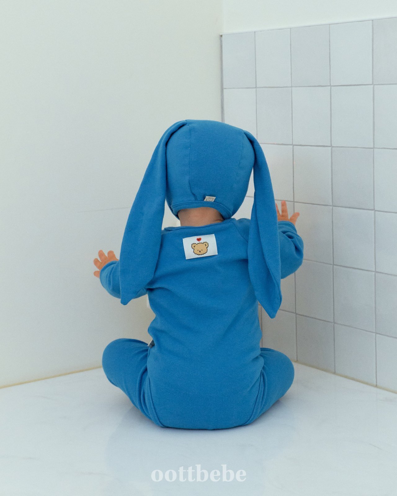 _JUoJu9.E3wtuplpNLA_13