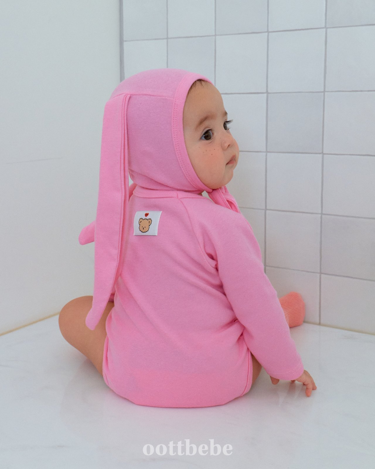 _JUoJu9.E3wtuplpNLA_14