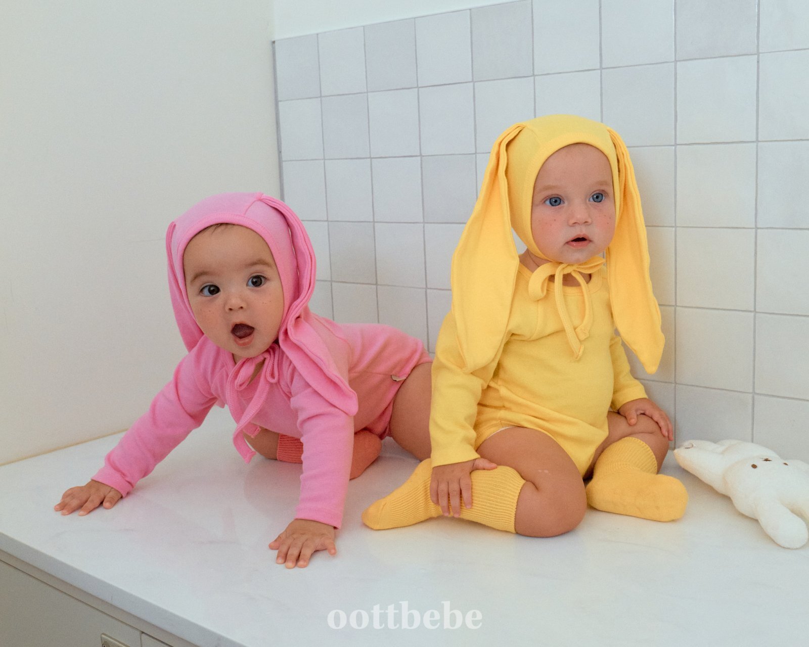 _JUoJu9.E3wtuplpNLA_15