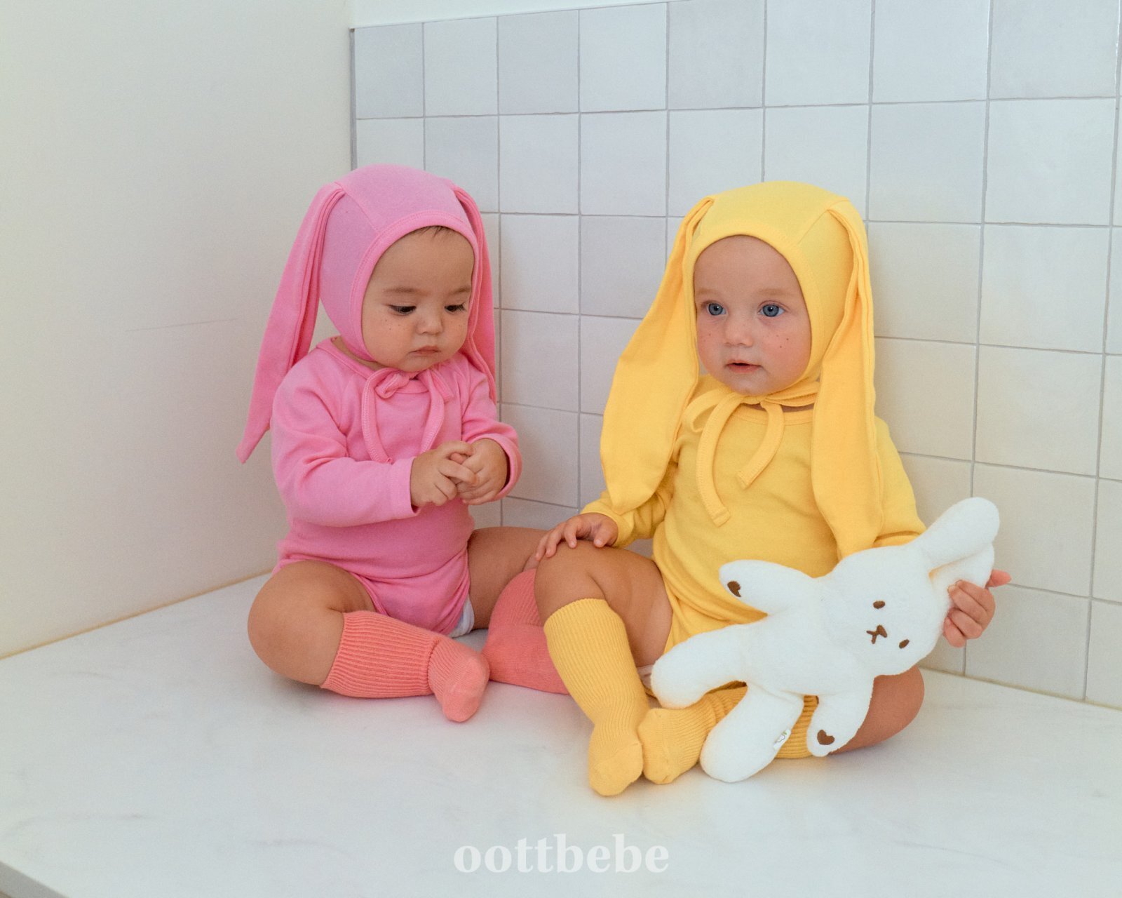 _JUoJu9.E3wtuplpNLA_16