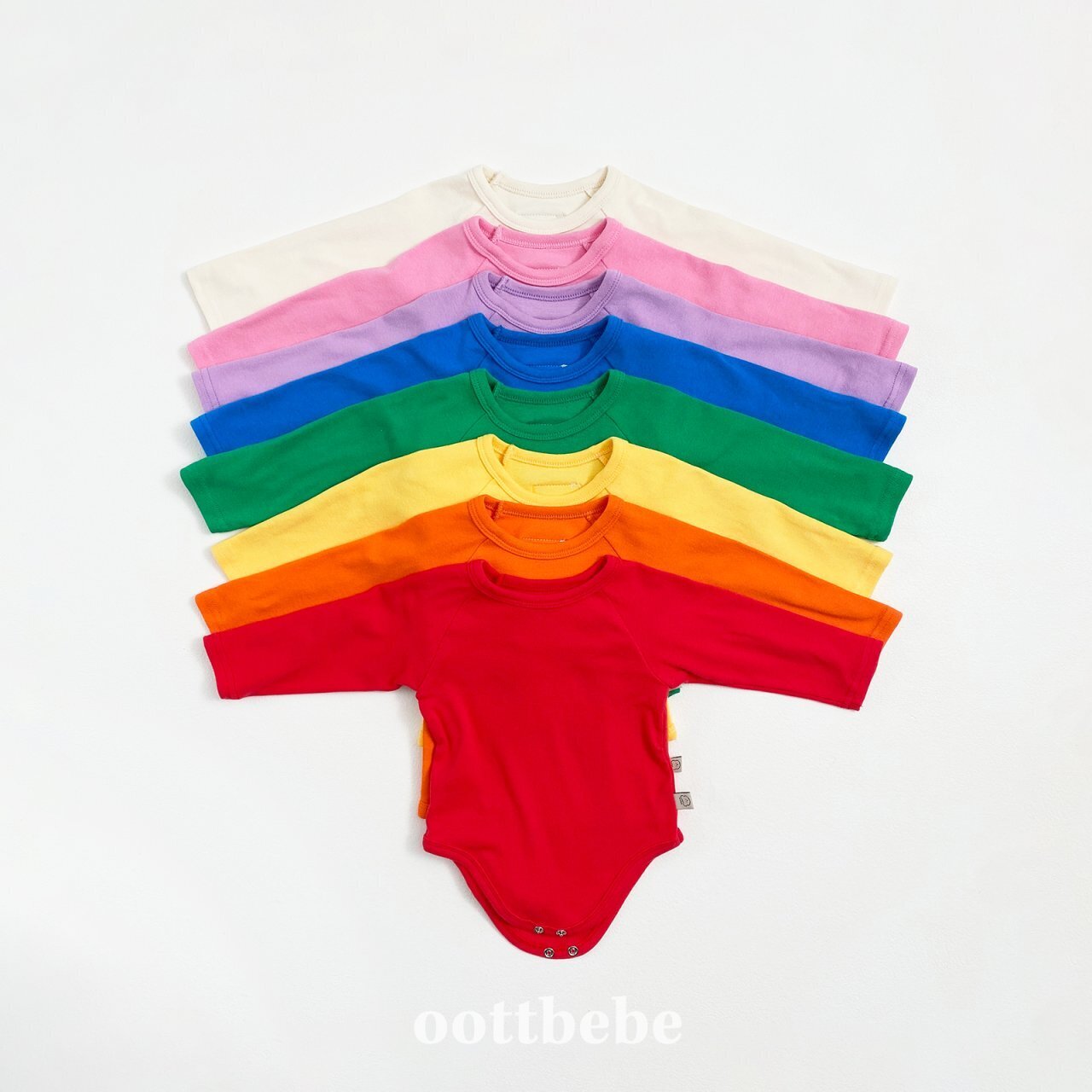 _JUoJu9.EYqzt4KpNLA_2