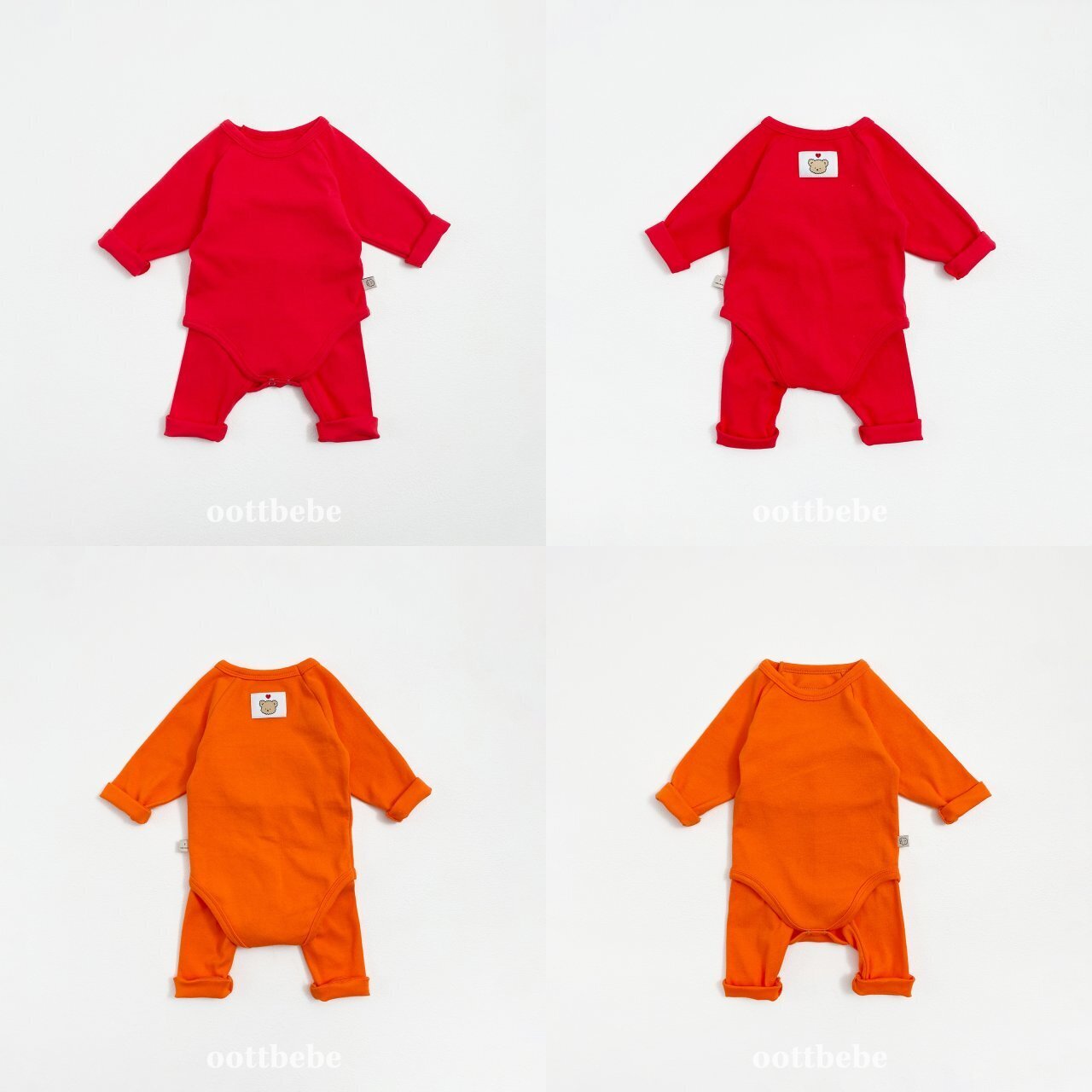 _JUoJu9.EYqzt4KpNLA_13