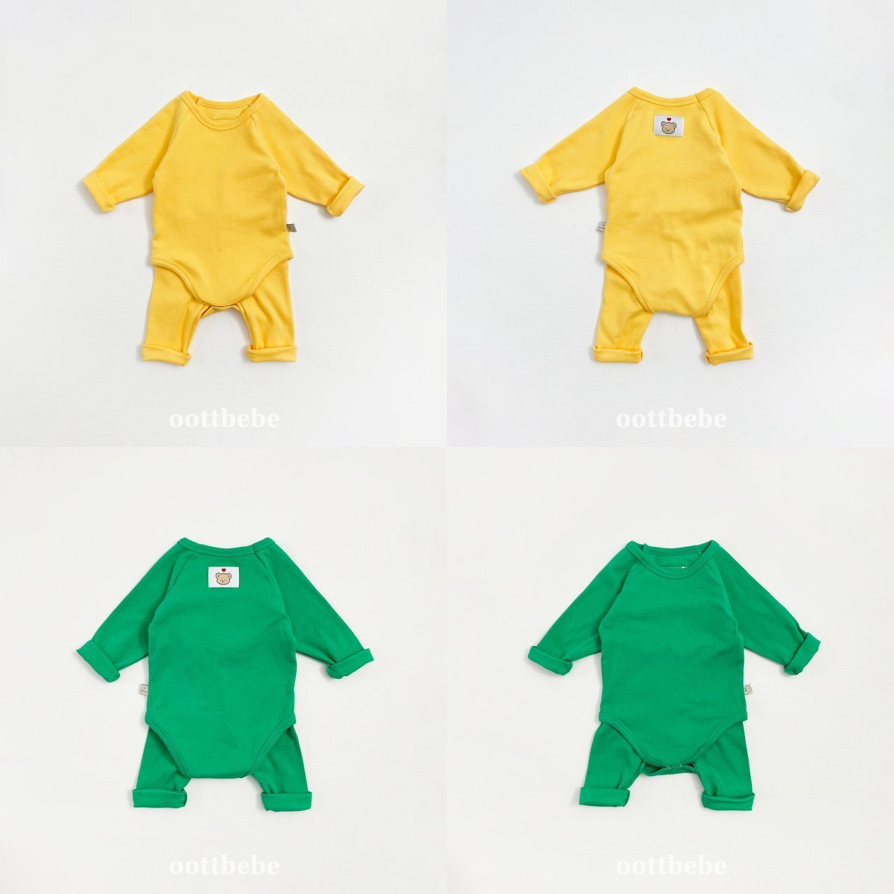 _JUoJu9.EYqzt4KpNLA_14