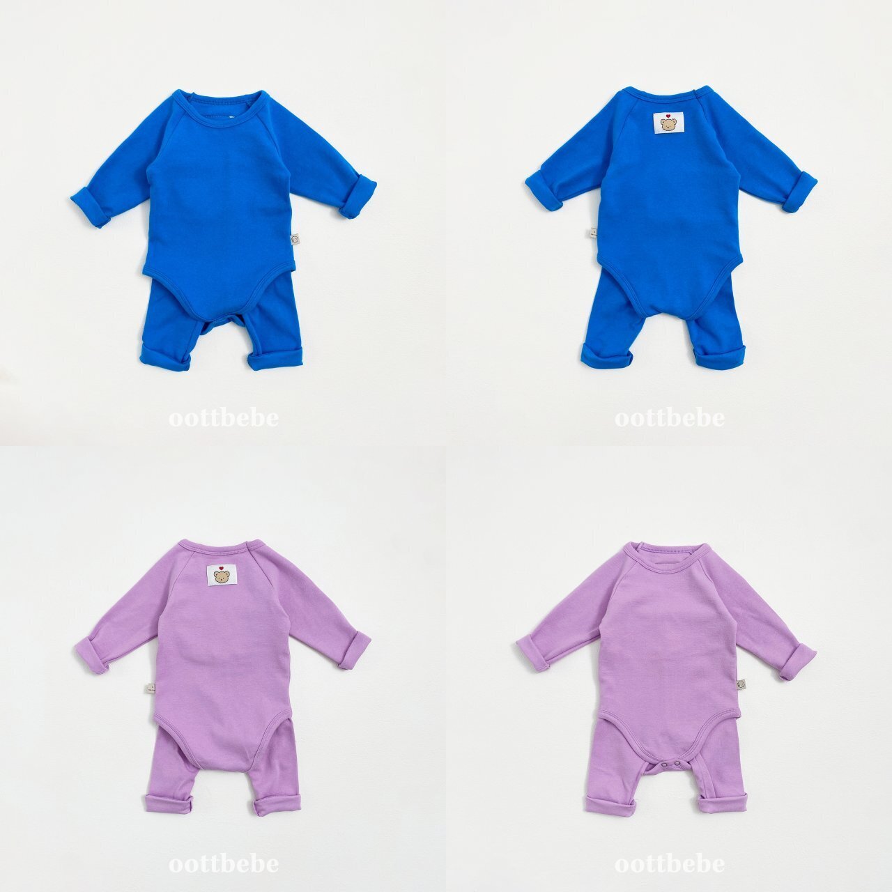 _JUoJu9.EYqzt4KpNLA_15