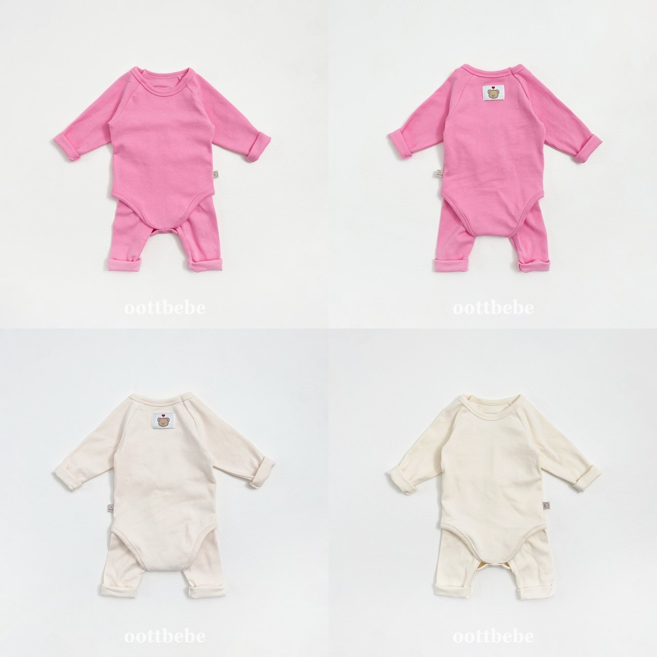 _JUoJu9.EYqzt4KpNLA_16