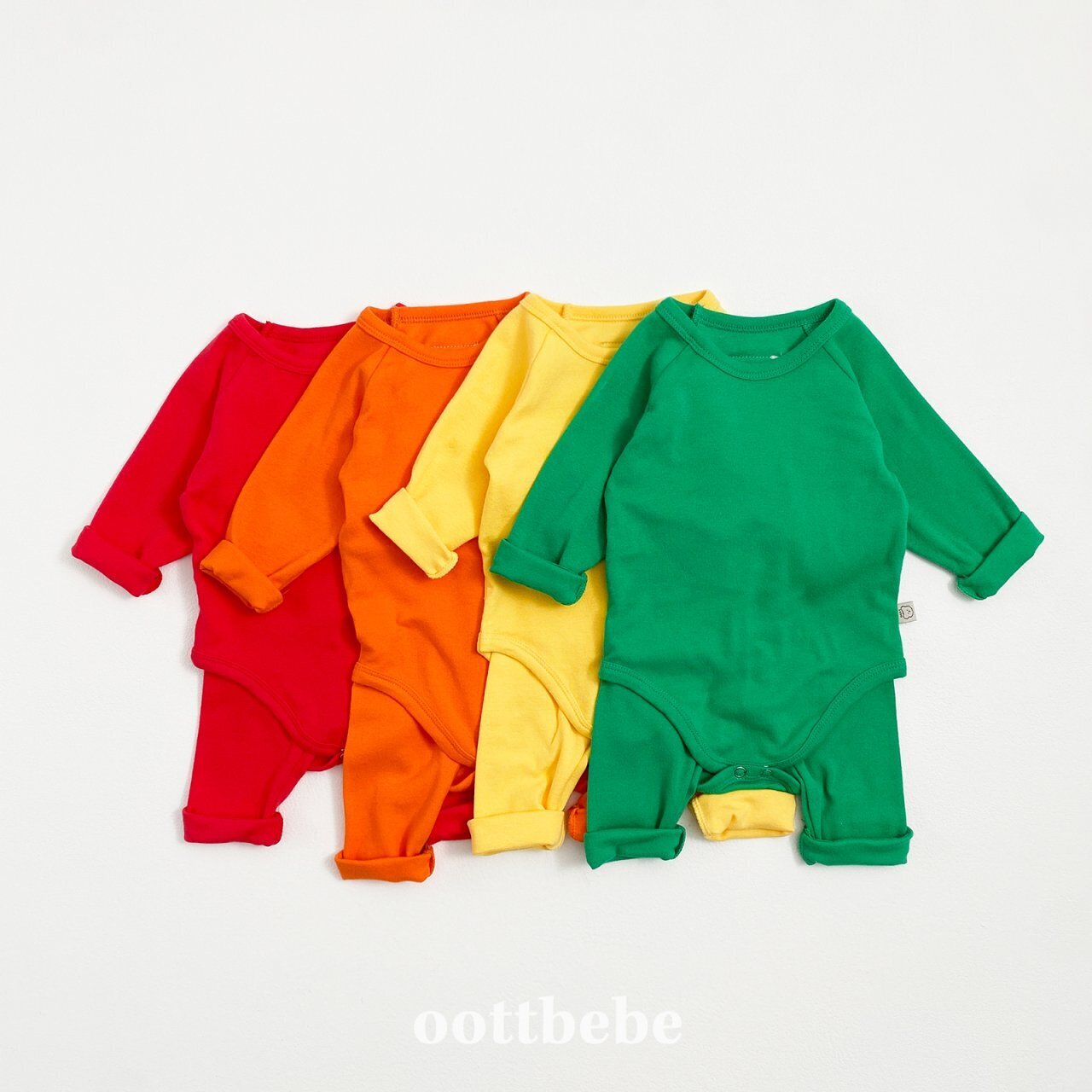 _JUoJu9.EYqzt4KpNLA_17