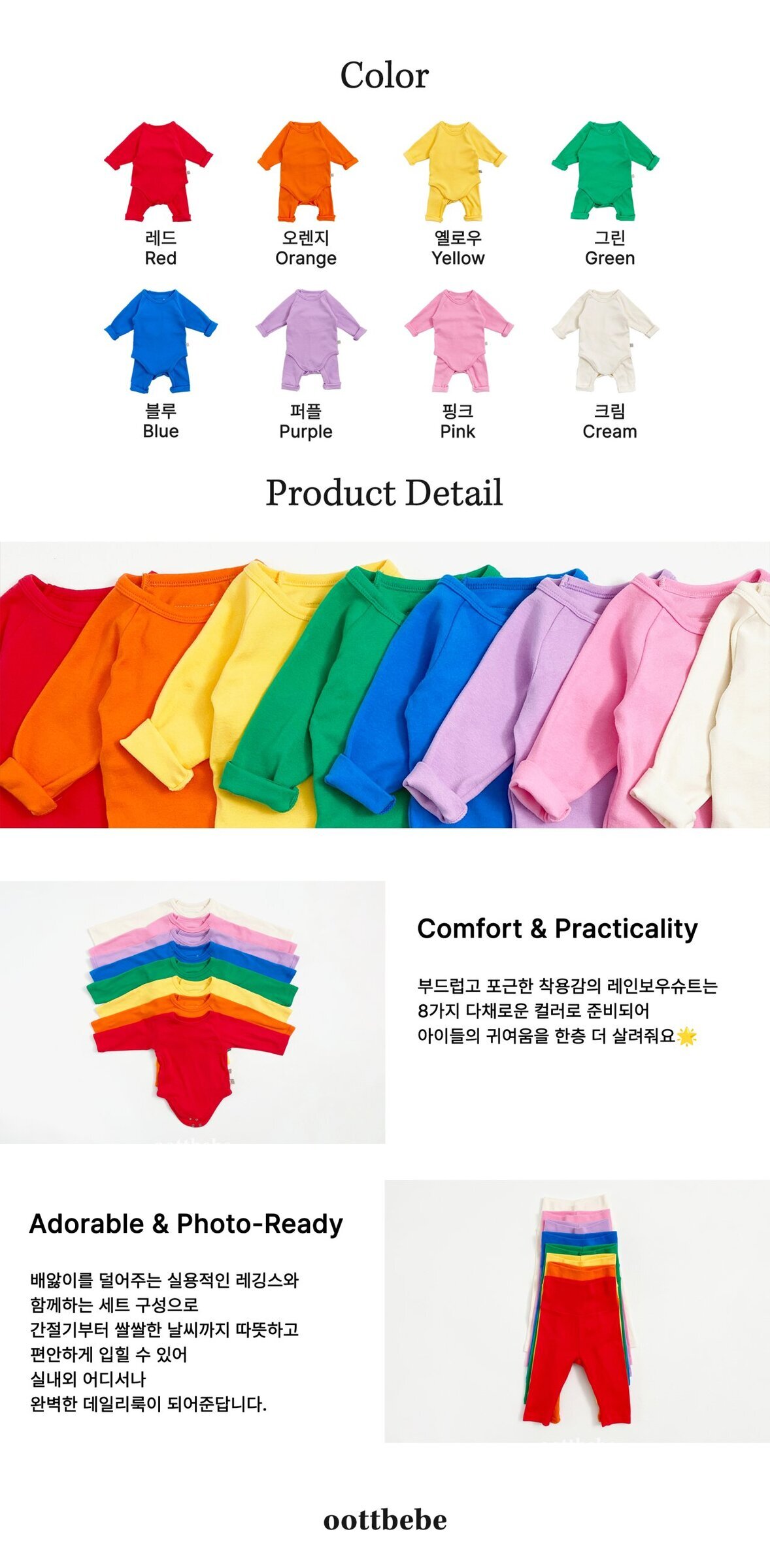 _JUoJu9.EYqzt4KpNLA_20