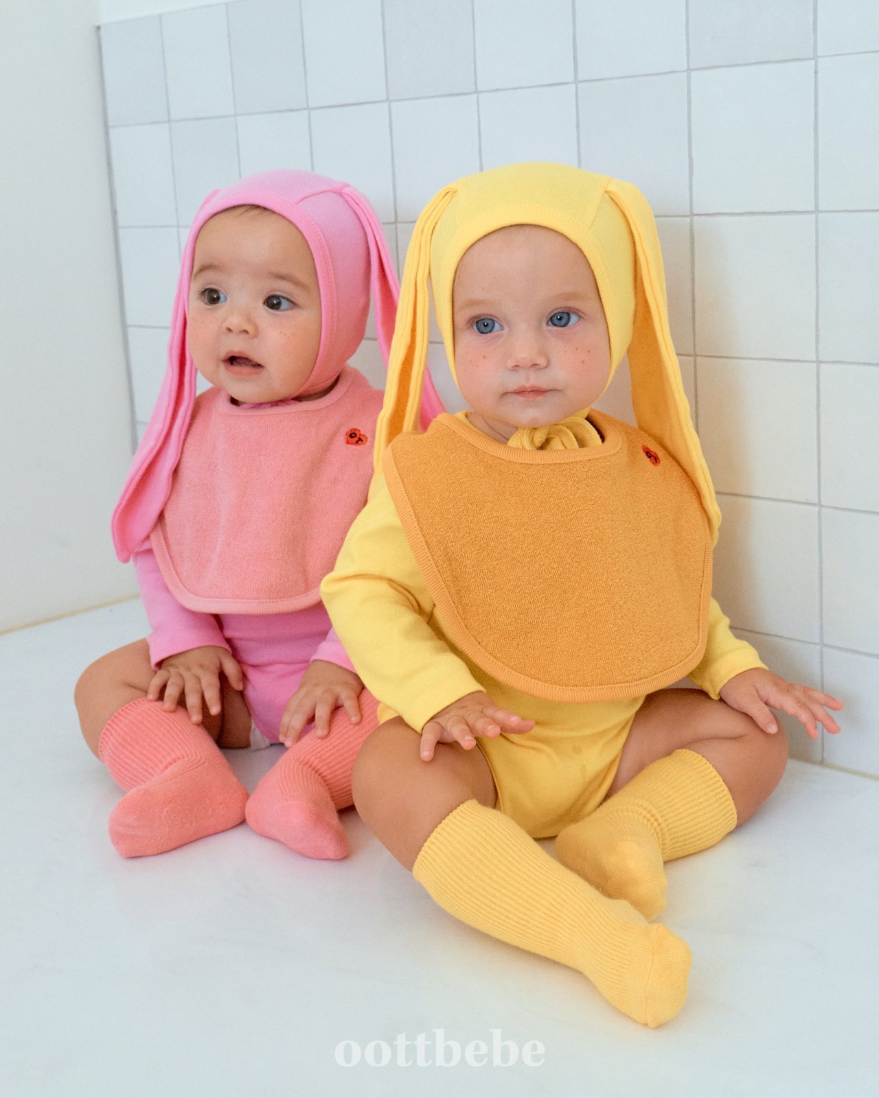 _JUoJu9.E3pOycIpNLA_12