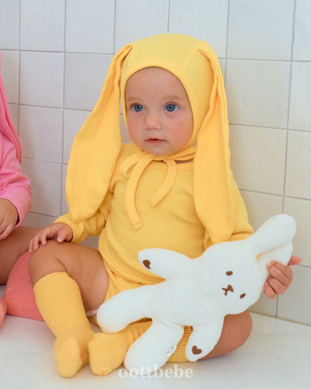 _JUoJu9.E3pOycIpNLA_5