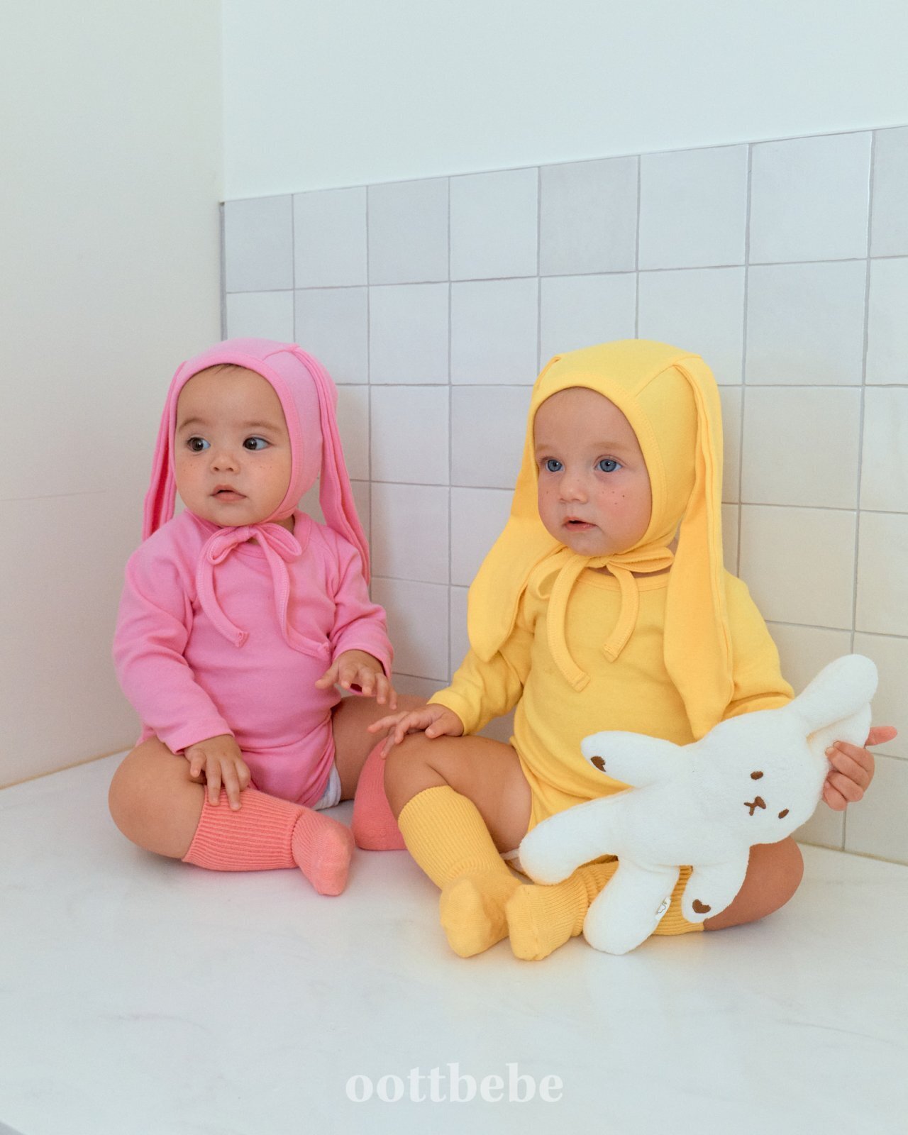 _JUoJu9.E3pOycIpNLA_6