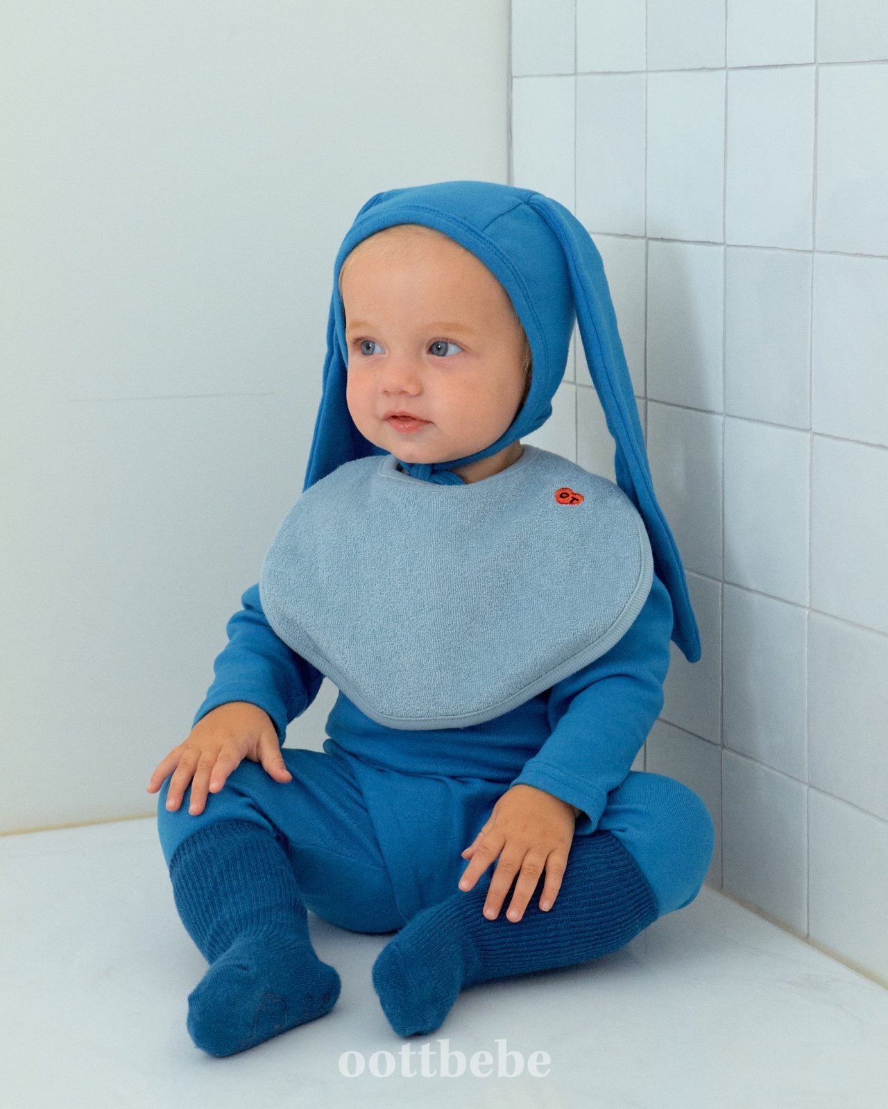 _JUoJu9.E3pOycIpNLA_8