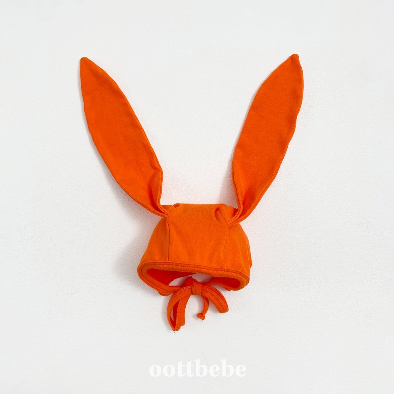 _JUoJu9.0ObfgDGPmk0_3