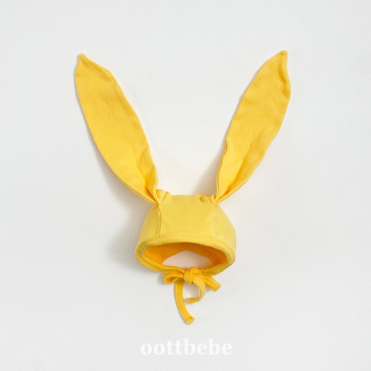 _JUoJu9.0ObfgDGPmk0_4