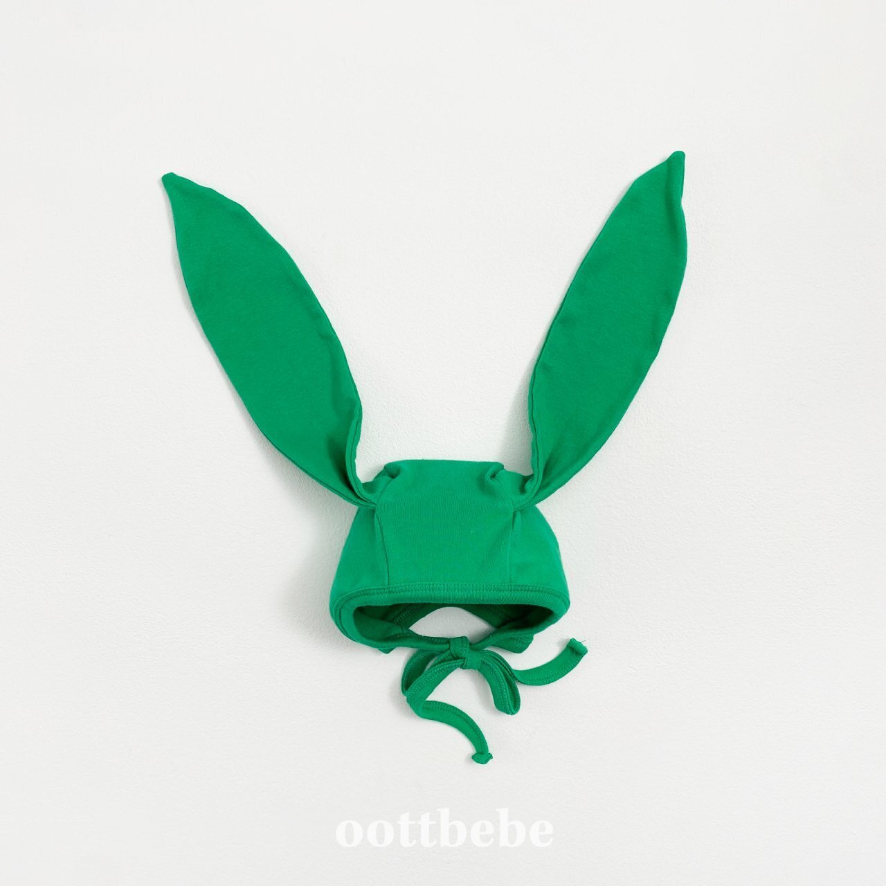 _JUoJu9.0ObfgDGPmk0_5