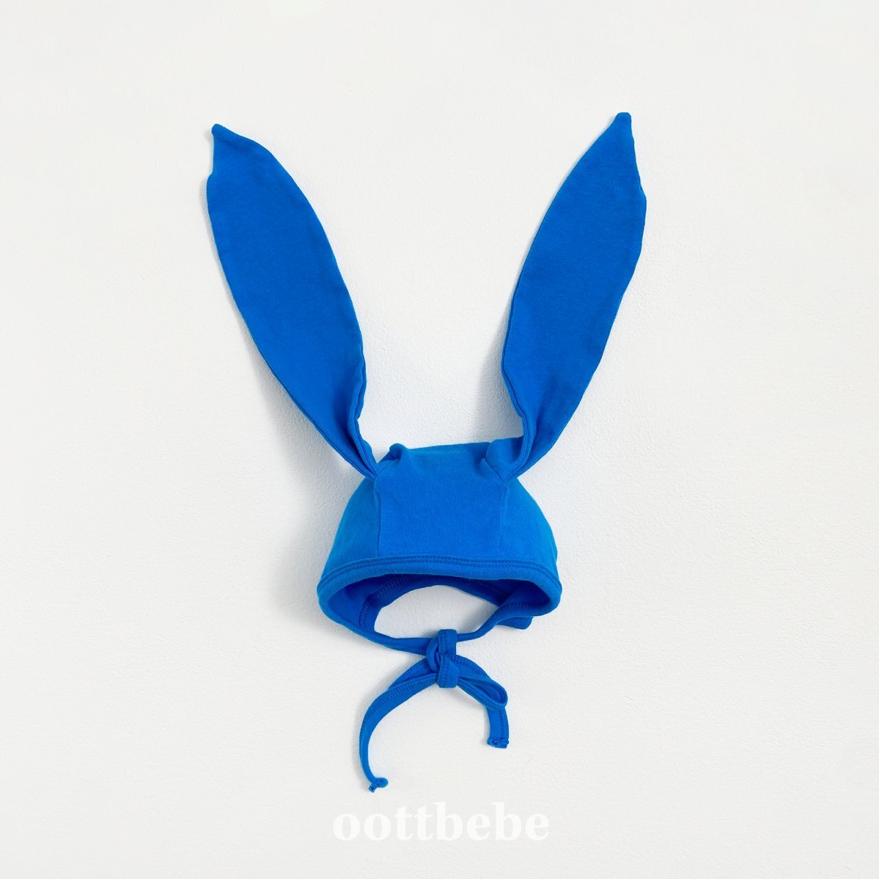 _JUoJu9.0ObfgDGPmk0_6