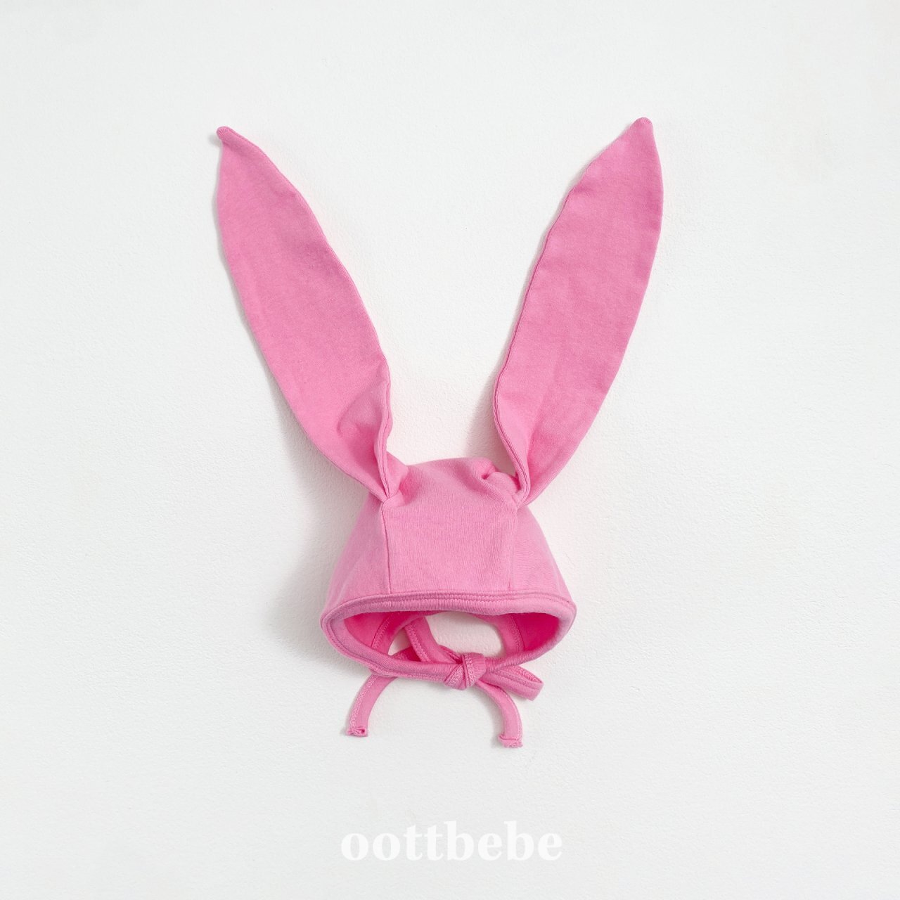 _JUoJu9.0ObfgDGPmk0_8