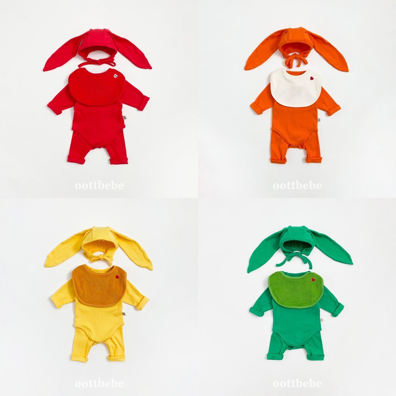 _JUoJu9.0ObfgDGPmk0_18