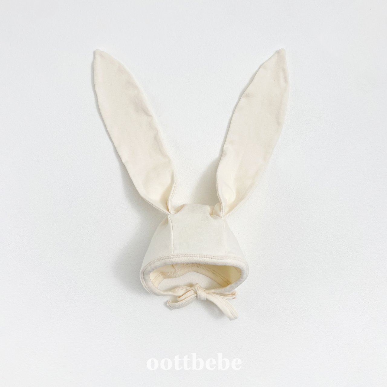 _JUoJu9.0ObfgDGPmk0_9