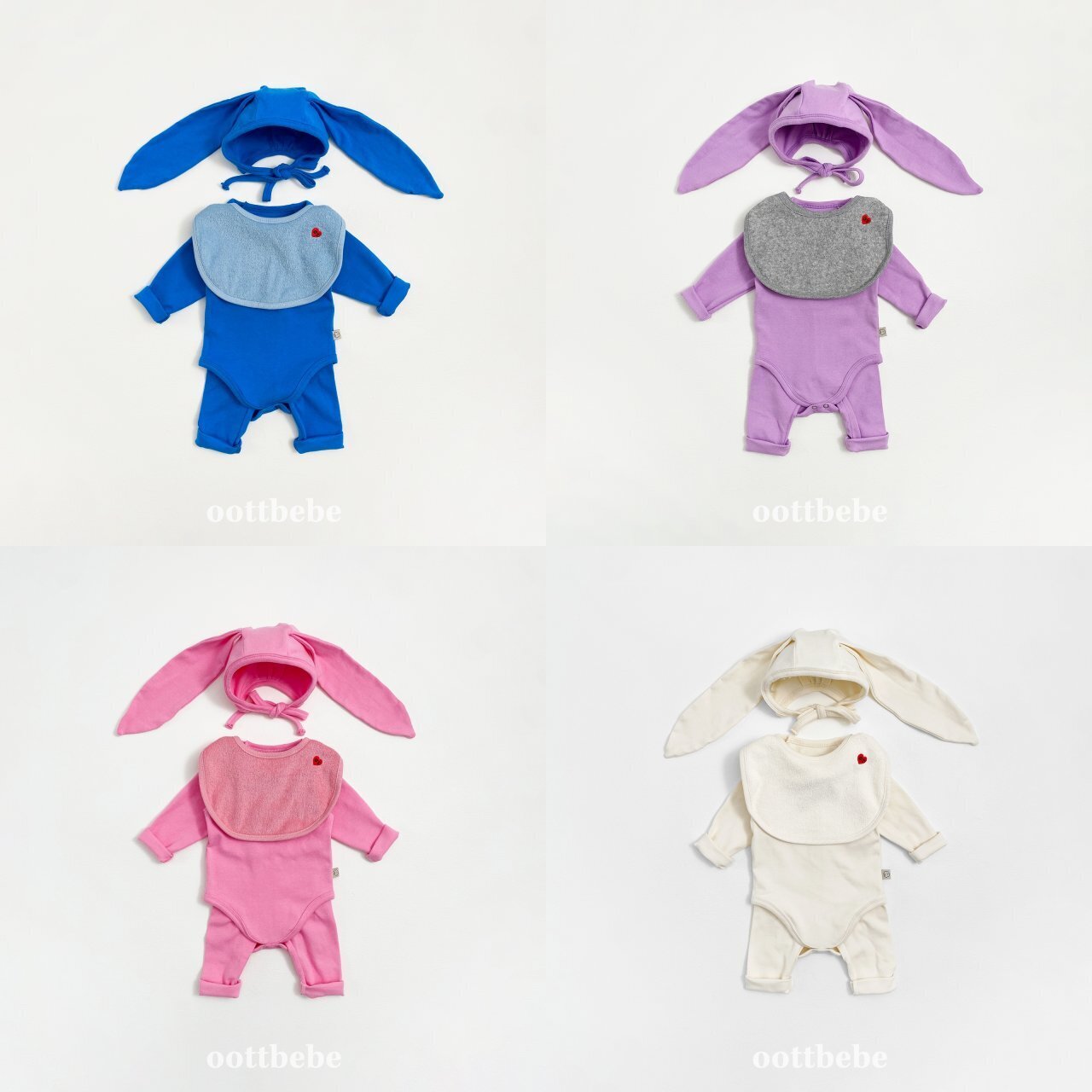 _JUoJu9.0ObfgDGPmk0_19