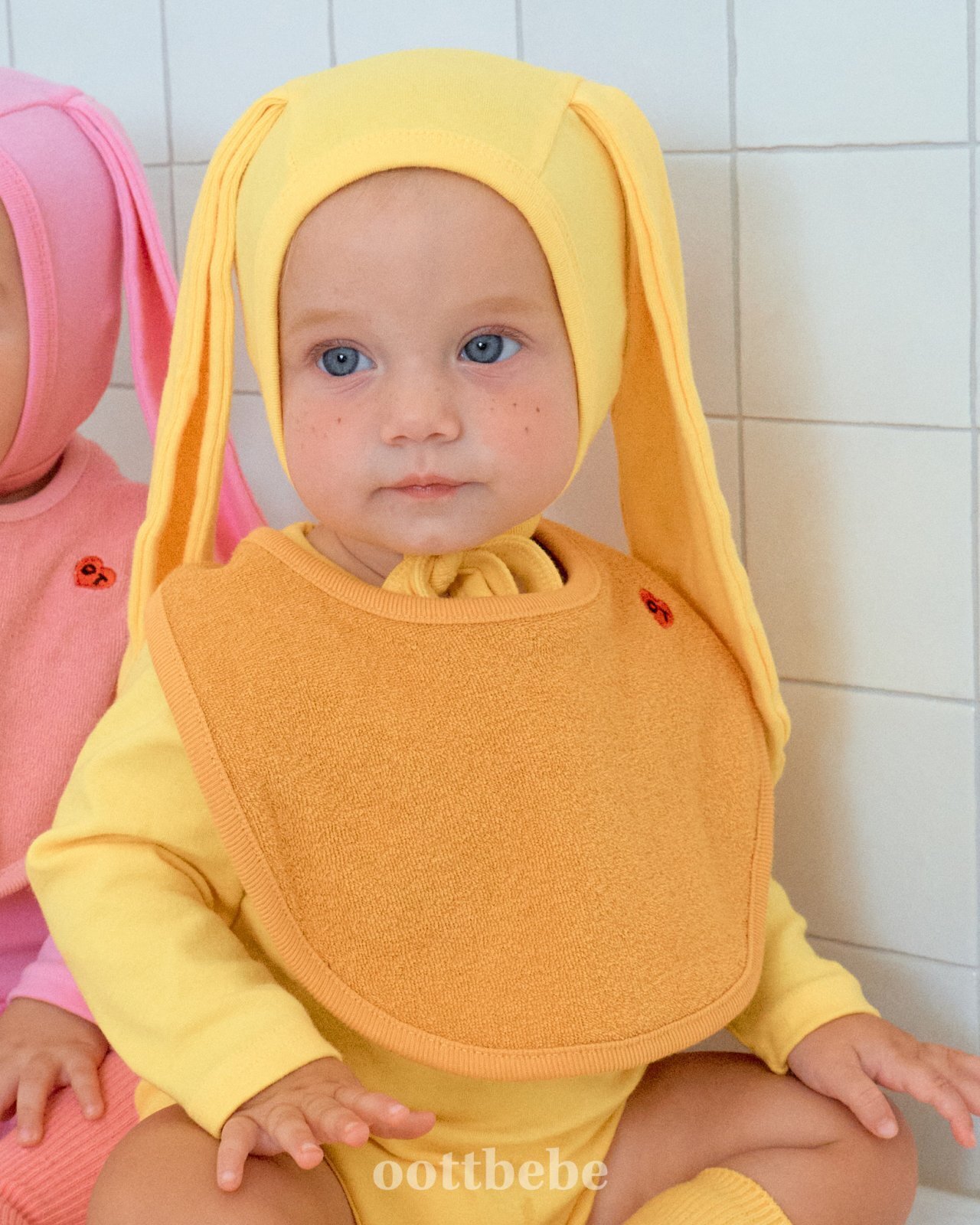 _JUoJu9.eQxSSJopNLA_3