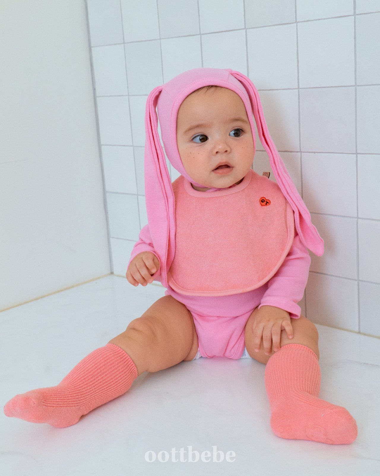 _JUoJu9.eQxSSJopNLA_4