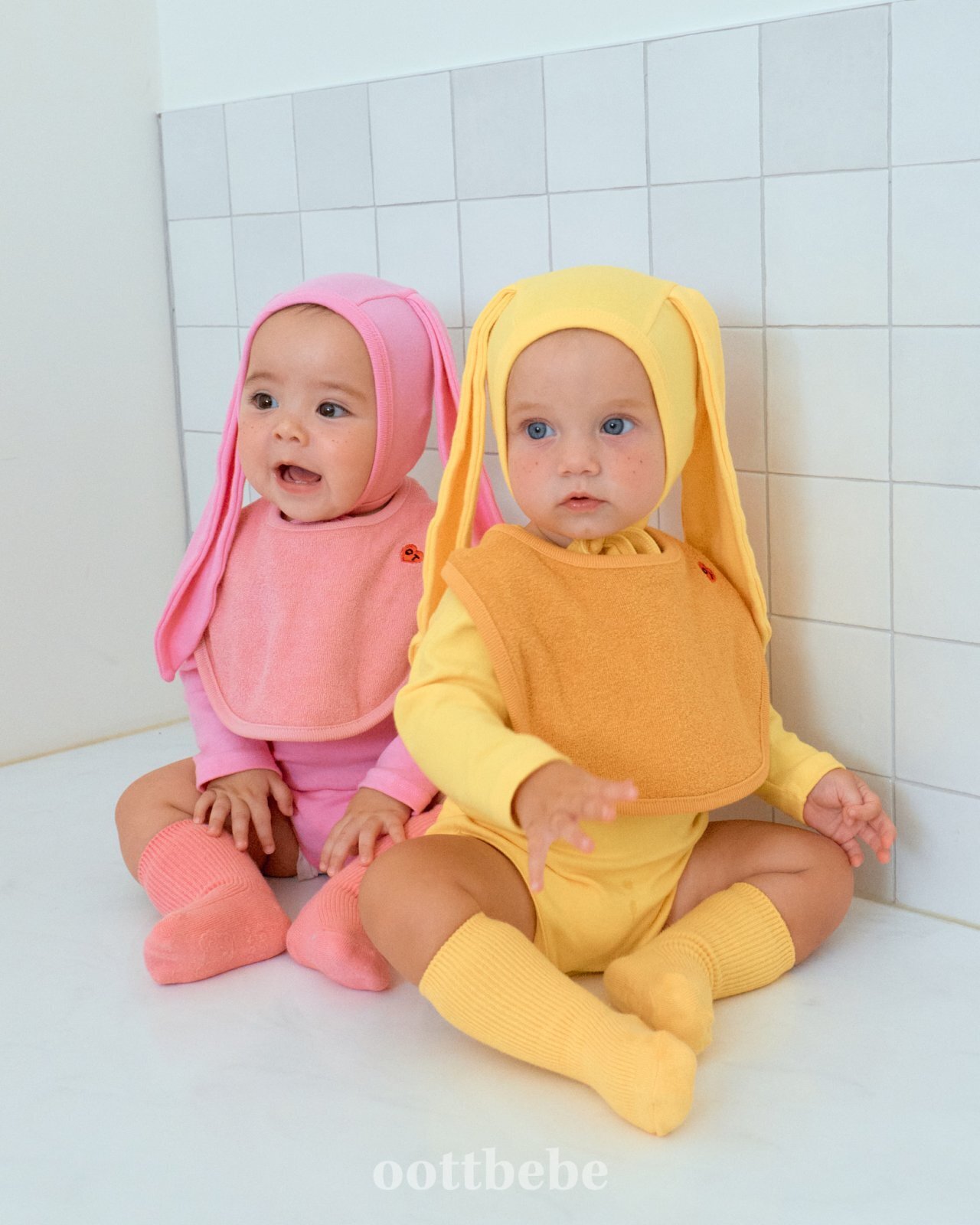 _JUoJu9.eQxSSJopNLA_5