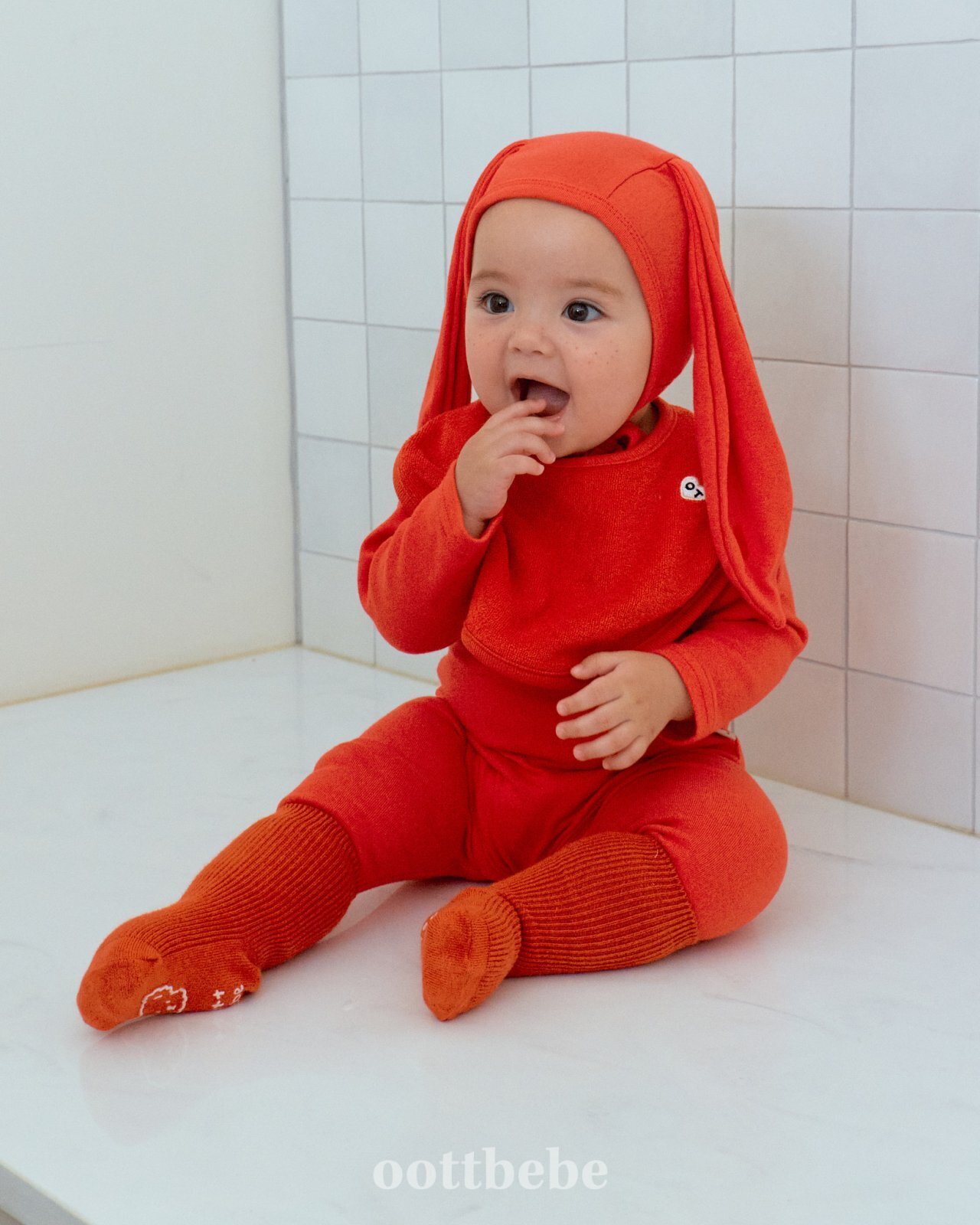 _JUoJu9.eQxSSJopNLA_7