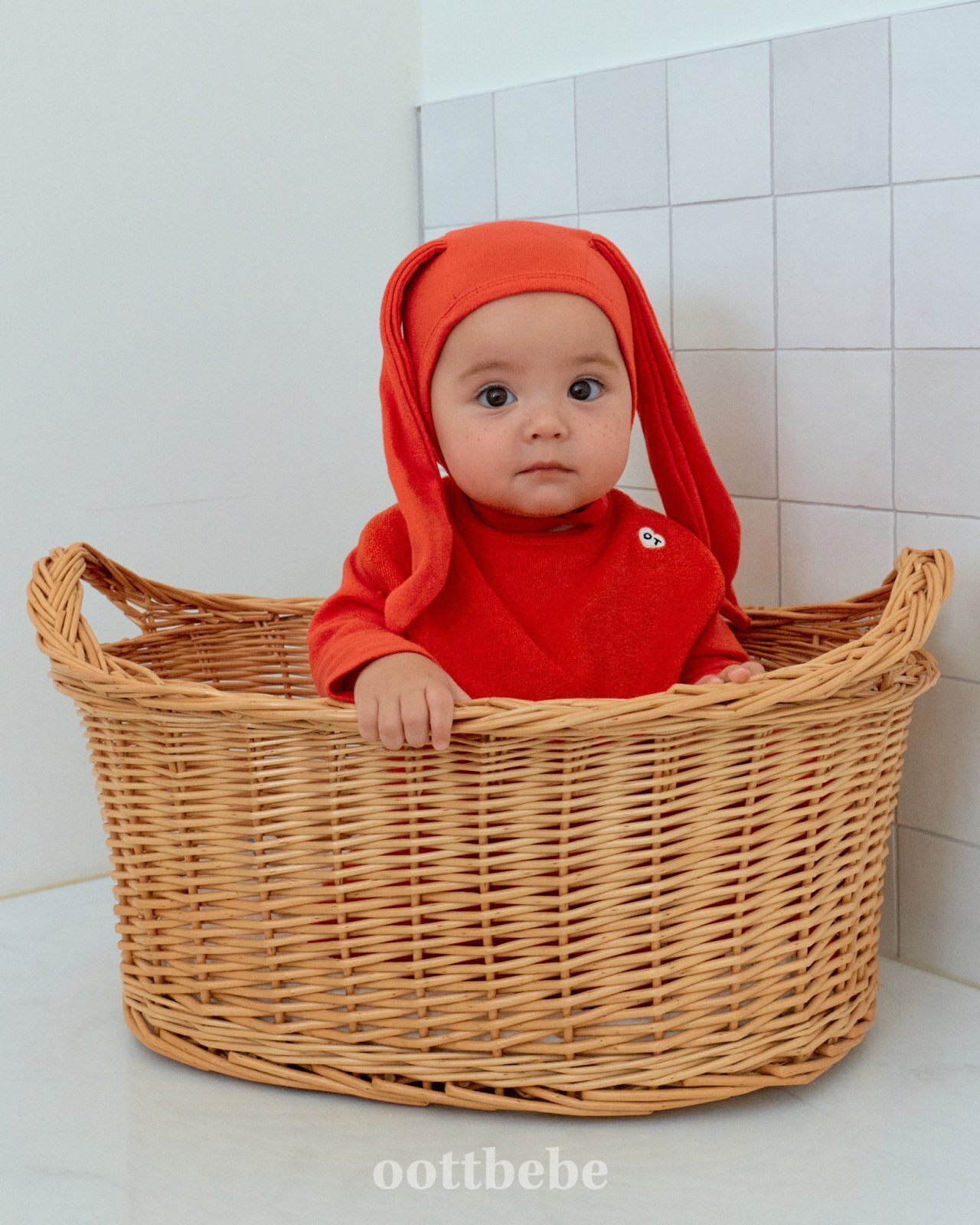 _JUoJu9.eQxSSJopNLA_8