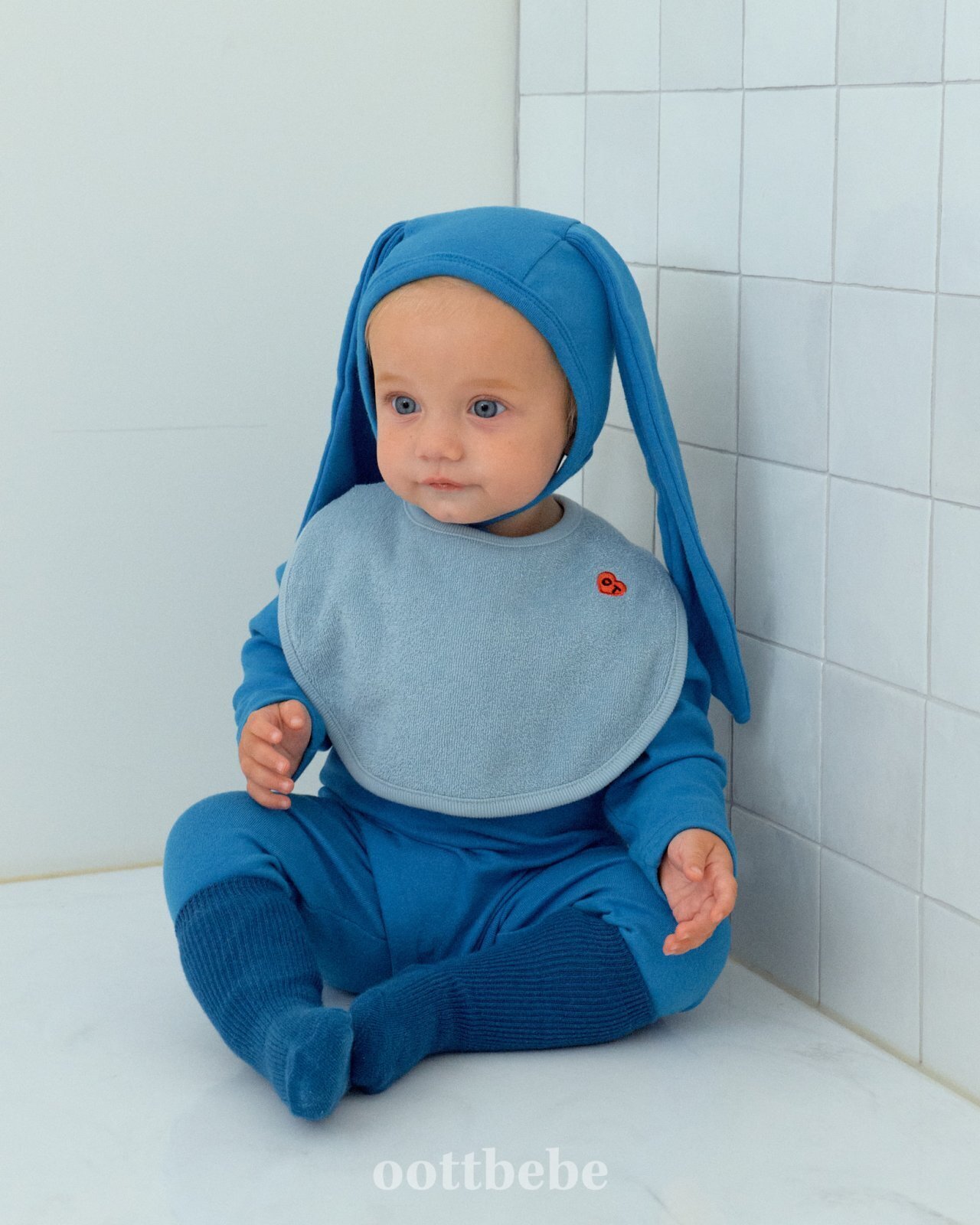 _JUoJu9.eQxSSJopNLA_10