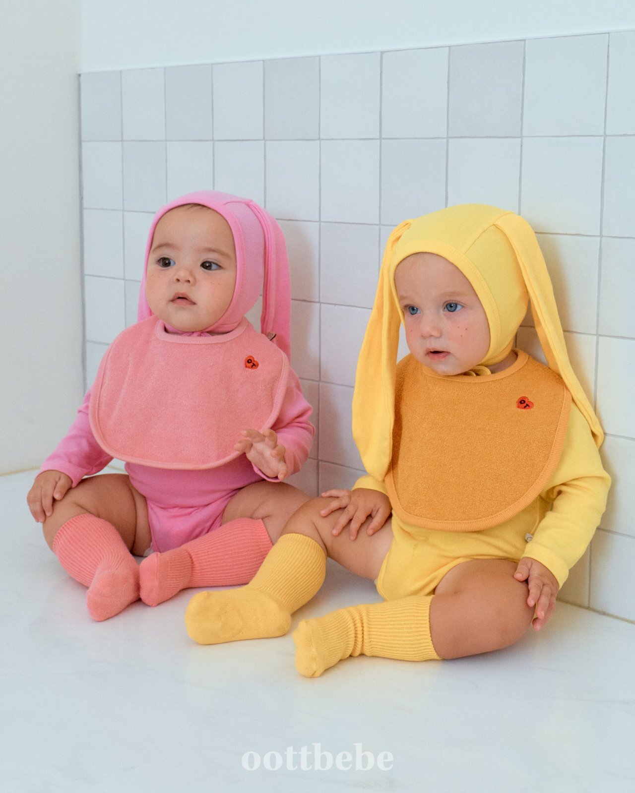 _JUoJu9.eQxSSJopNLA_12