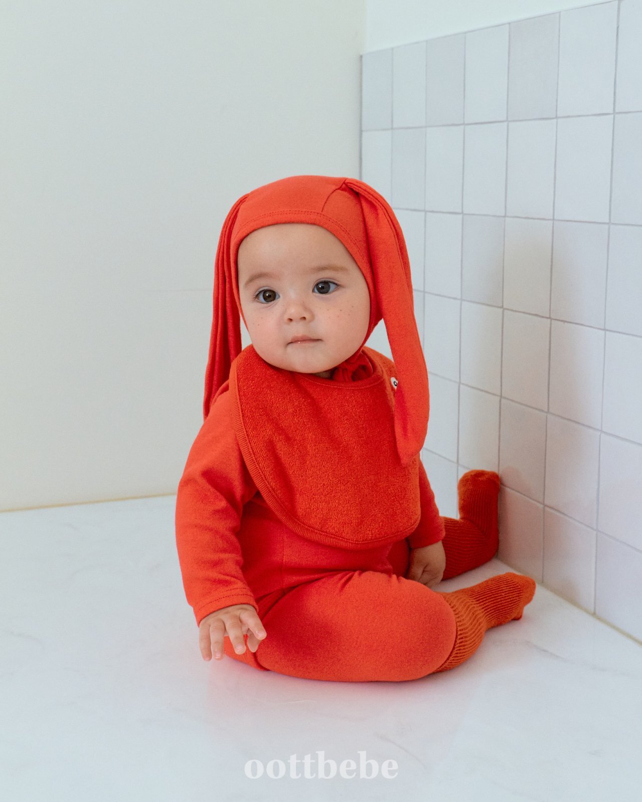 _JUoJu9.eQxSSJopNLA_13