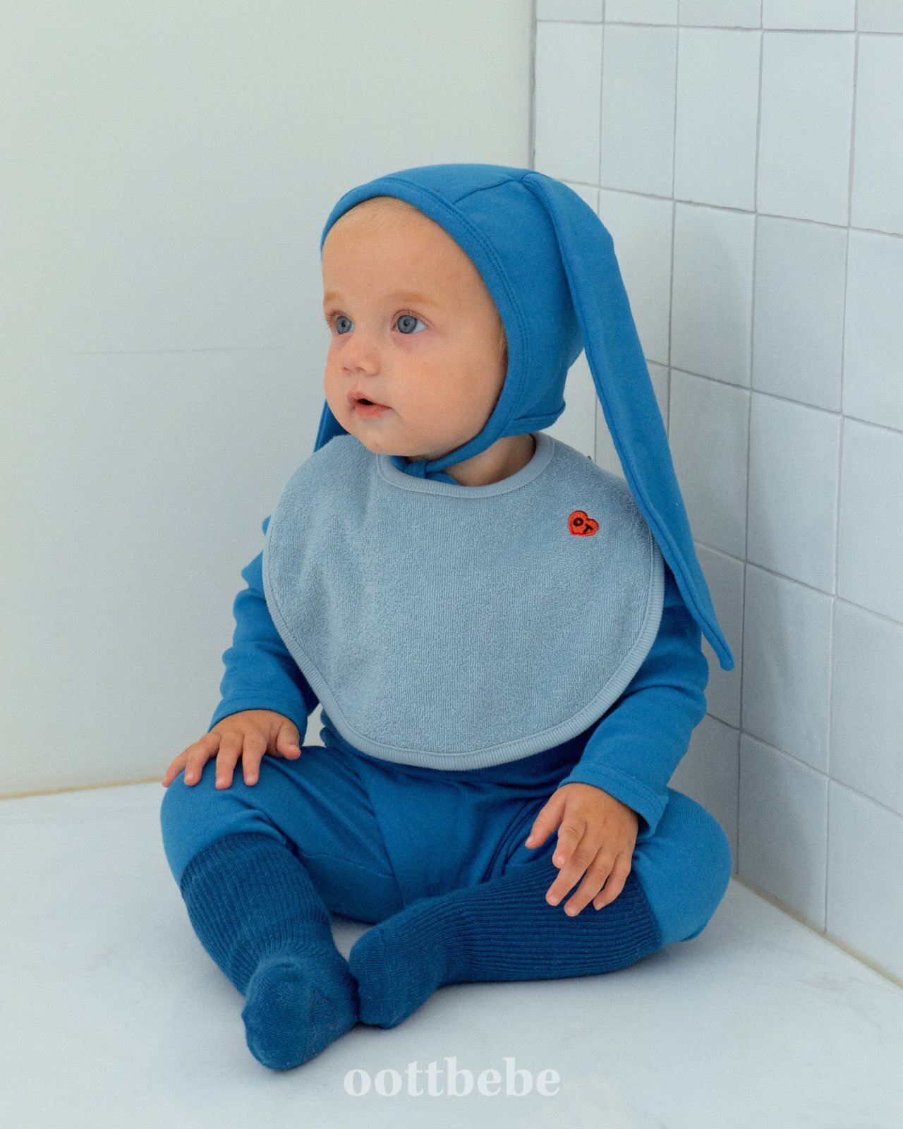 _JUoJu9.eQxSSJopNLA_14