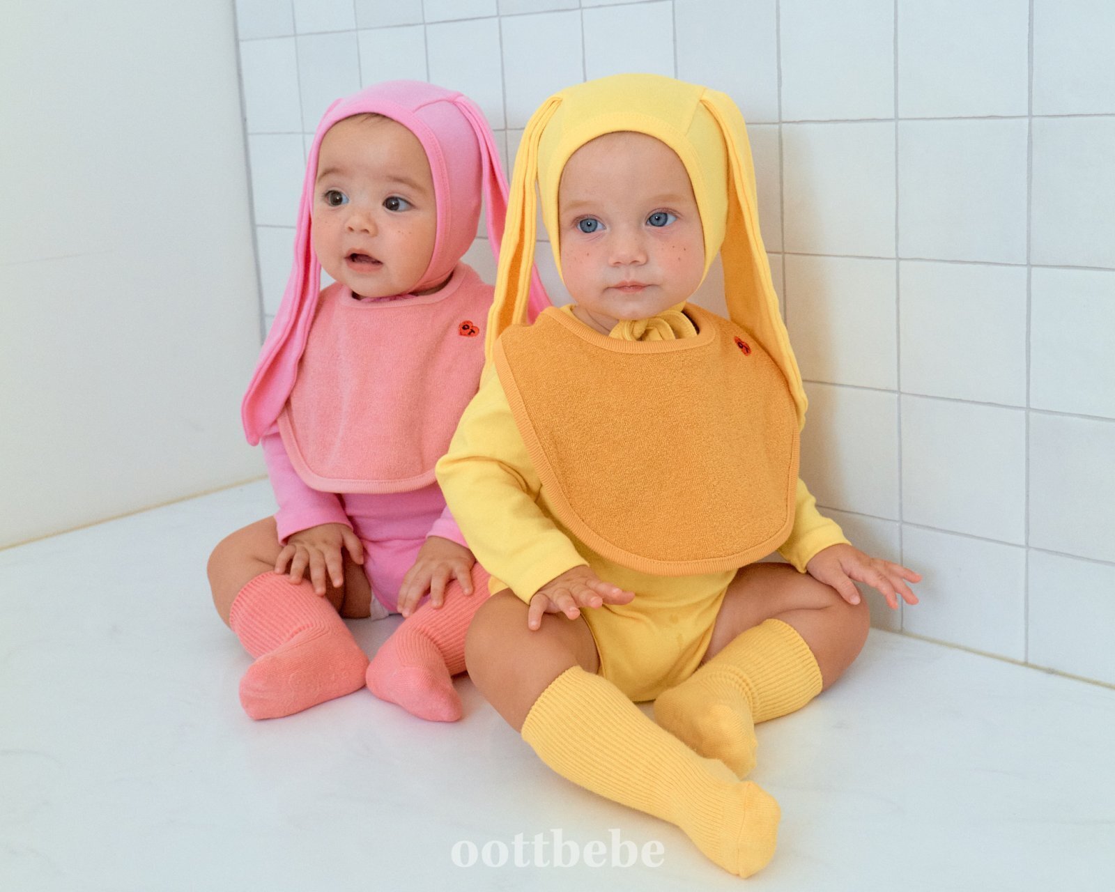 _JUoJu9.eQxSSJopNLA_15