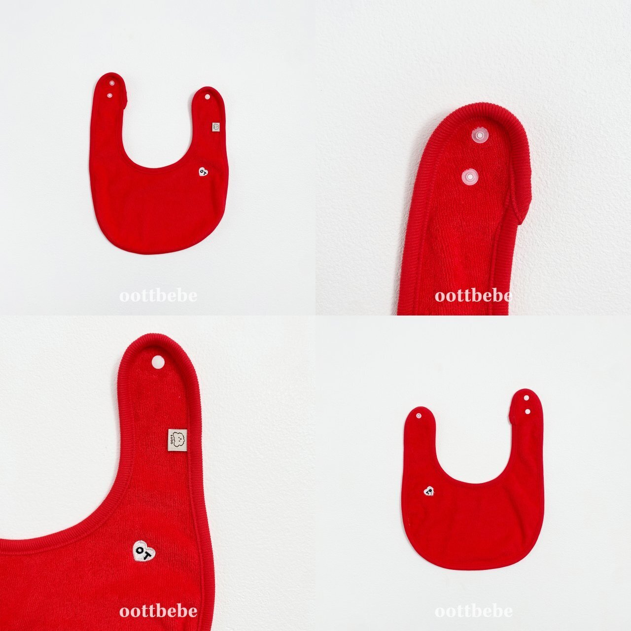 _JUoJu9.dFNybYNpNLA_9