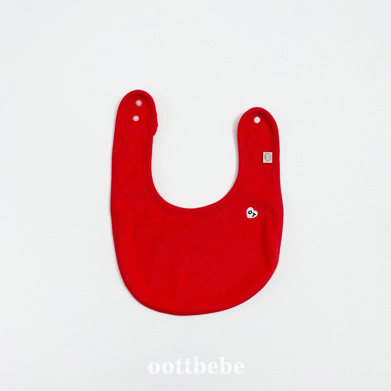 _JUoJu9.dFNybYNpNLA_3