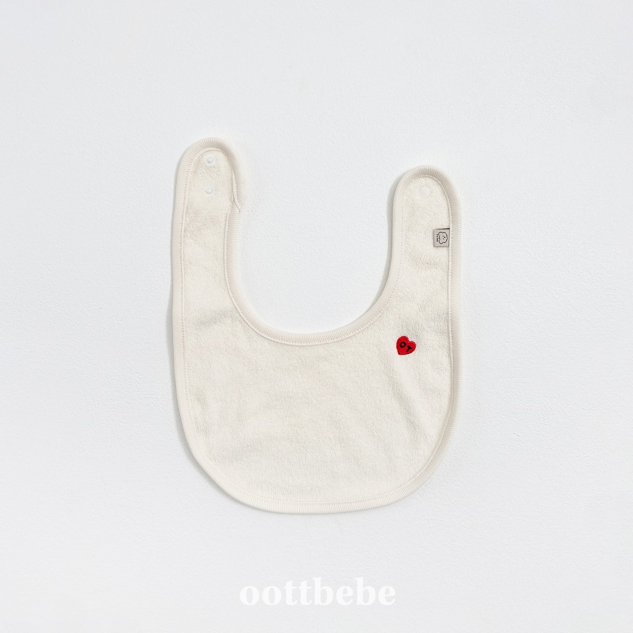 _JUoJu9.dFNybYNpNLA_2