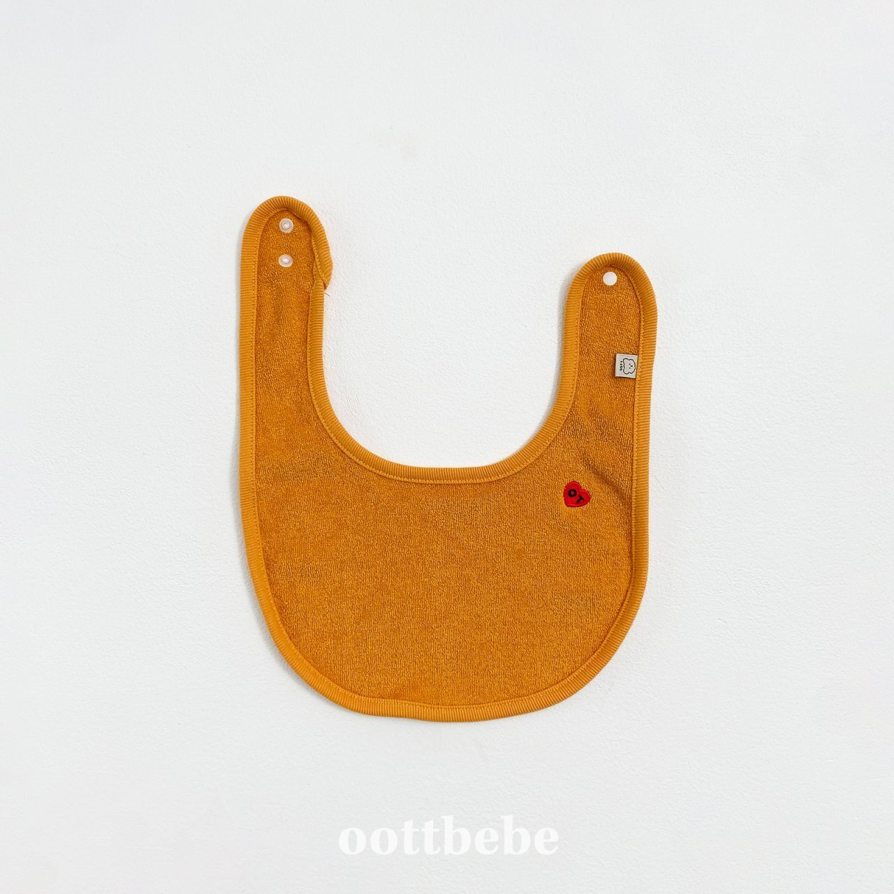 _JUoJu9.dFNybYNpNLA_4