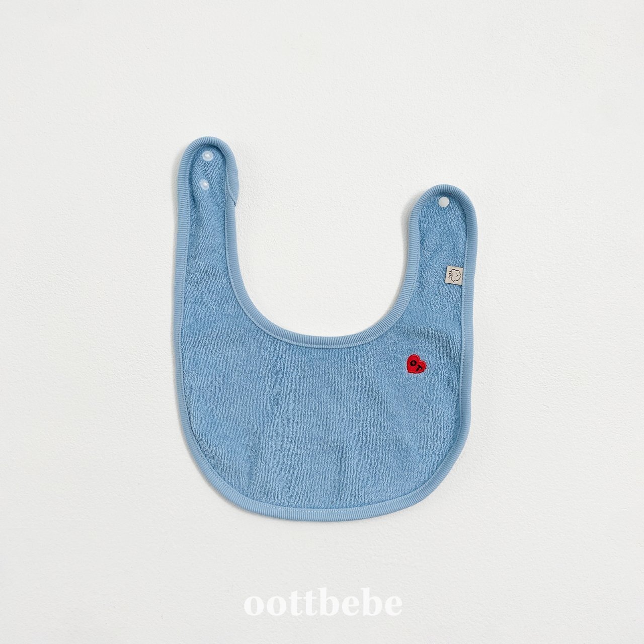 _JUoJu9.dFNybYNpNLA_6