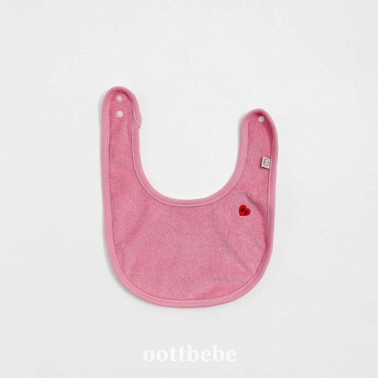 _JUoJu9.dFNybYNpNLA_7