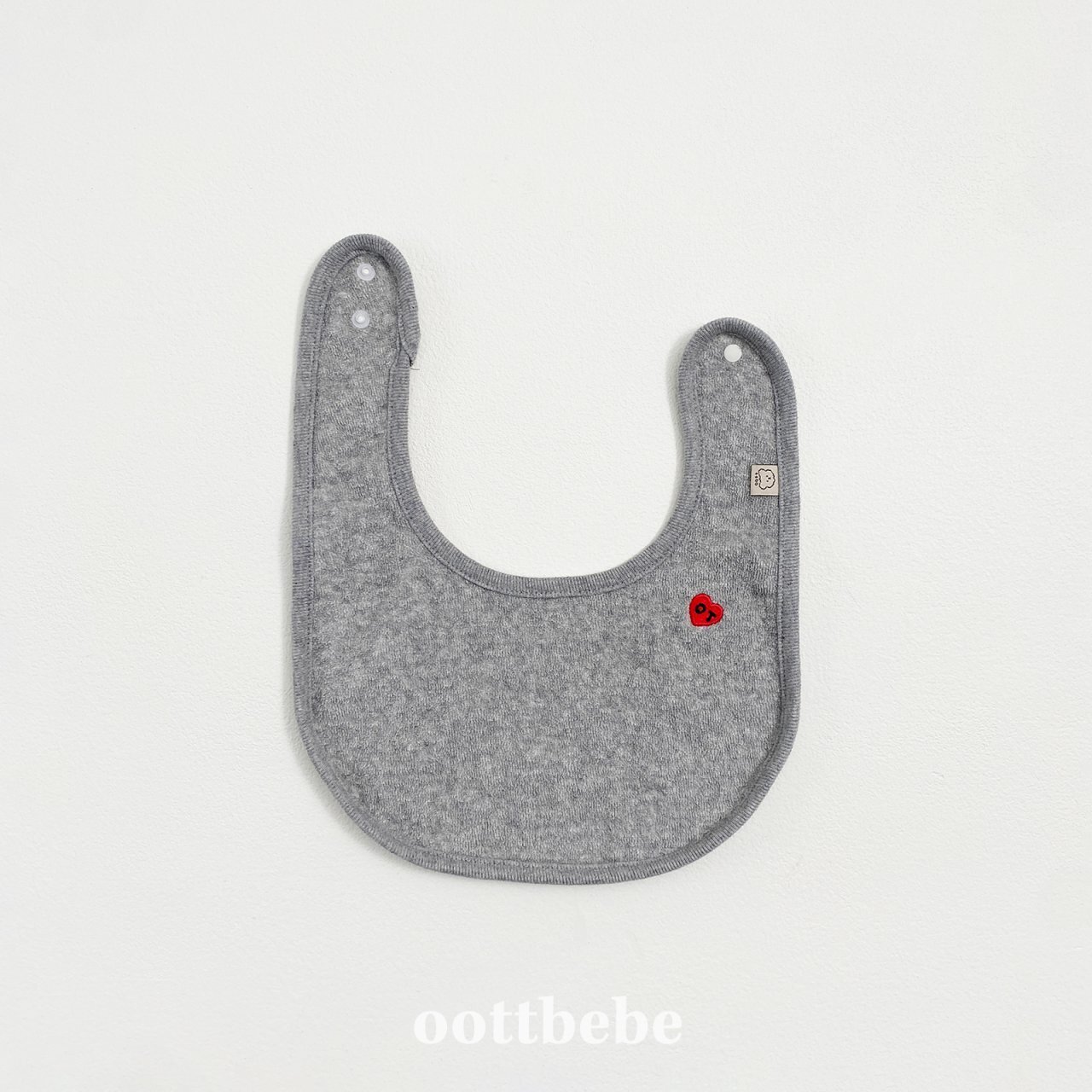 _JUoJu9.dFNybYNpNLA_8