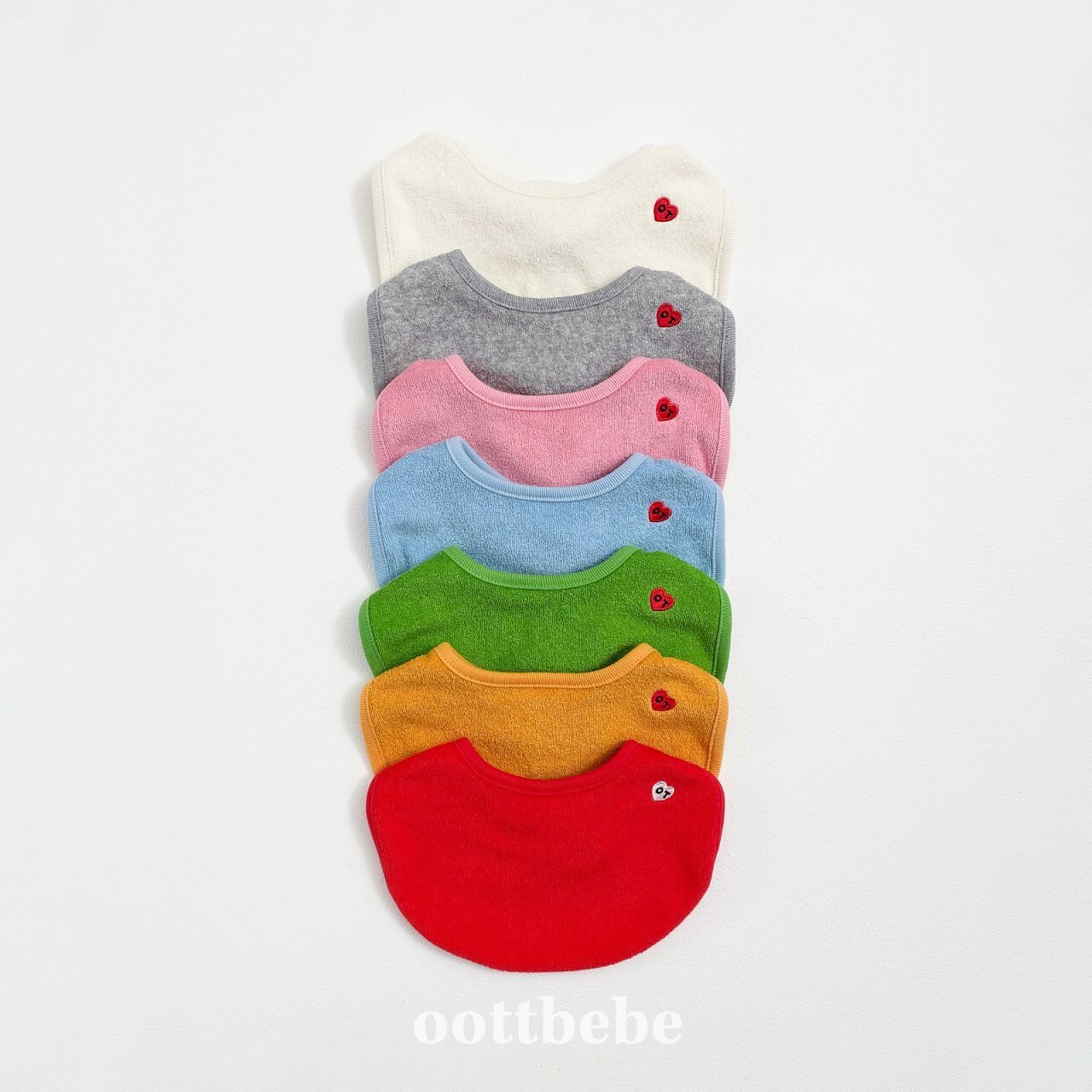 _JUoJu9.dFNybYNpNLA_1