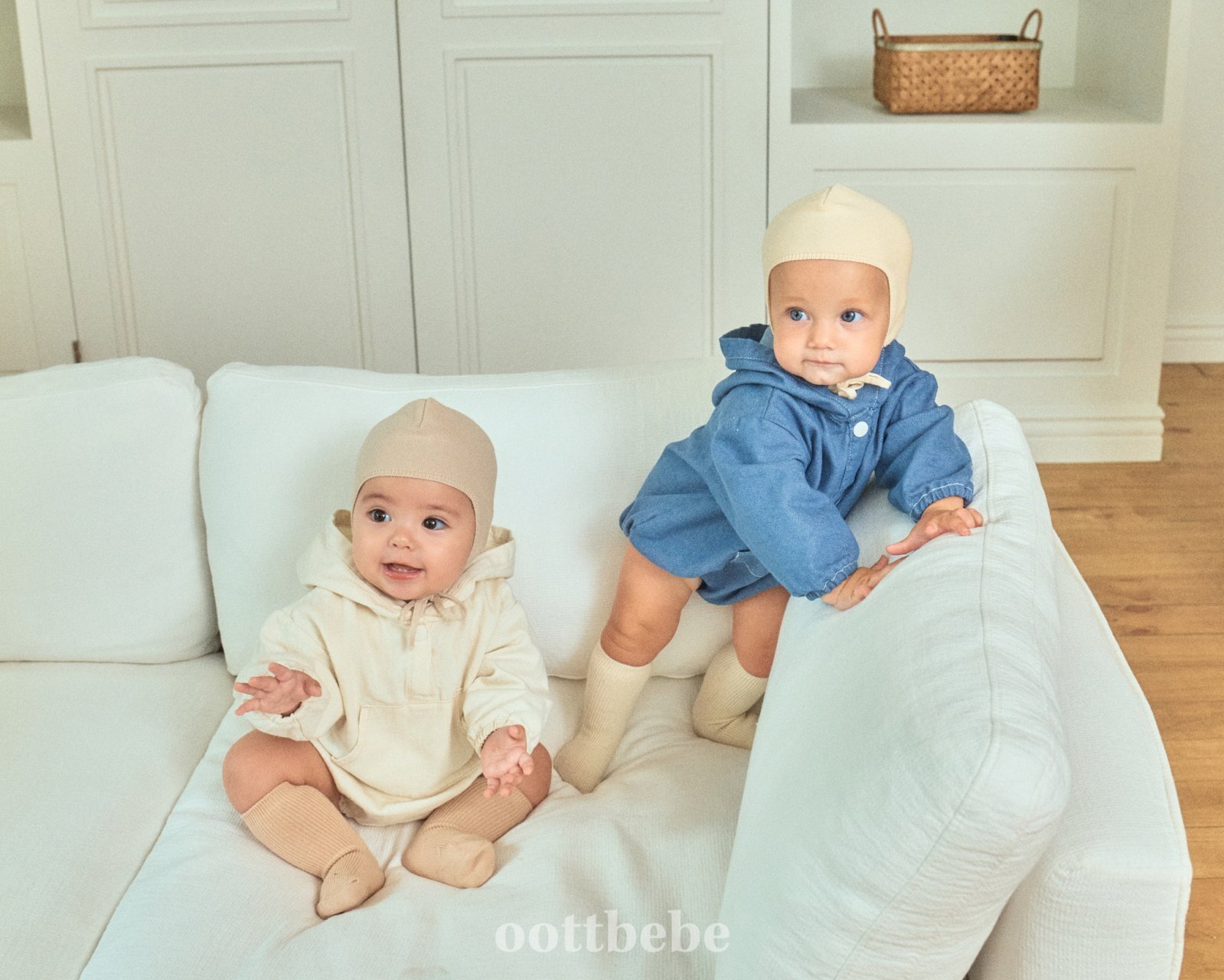 _JUoJu9.HK8uTP285la_18