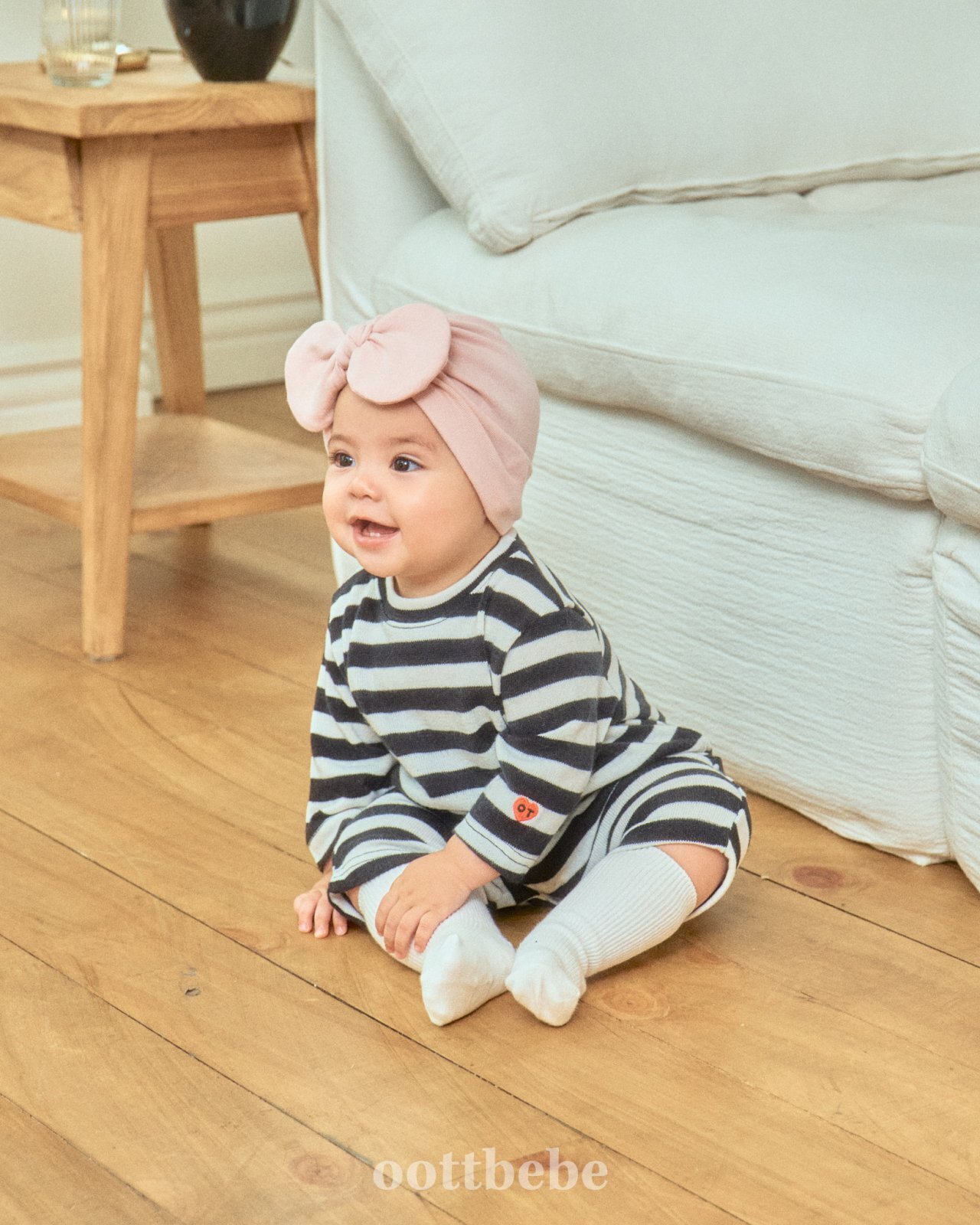 _JUoJu9.1VGxPxx52K9_5