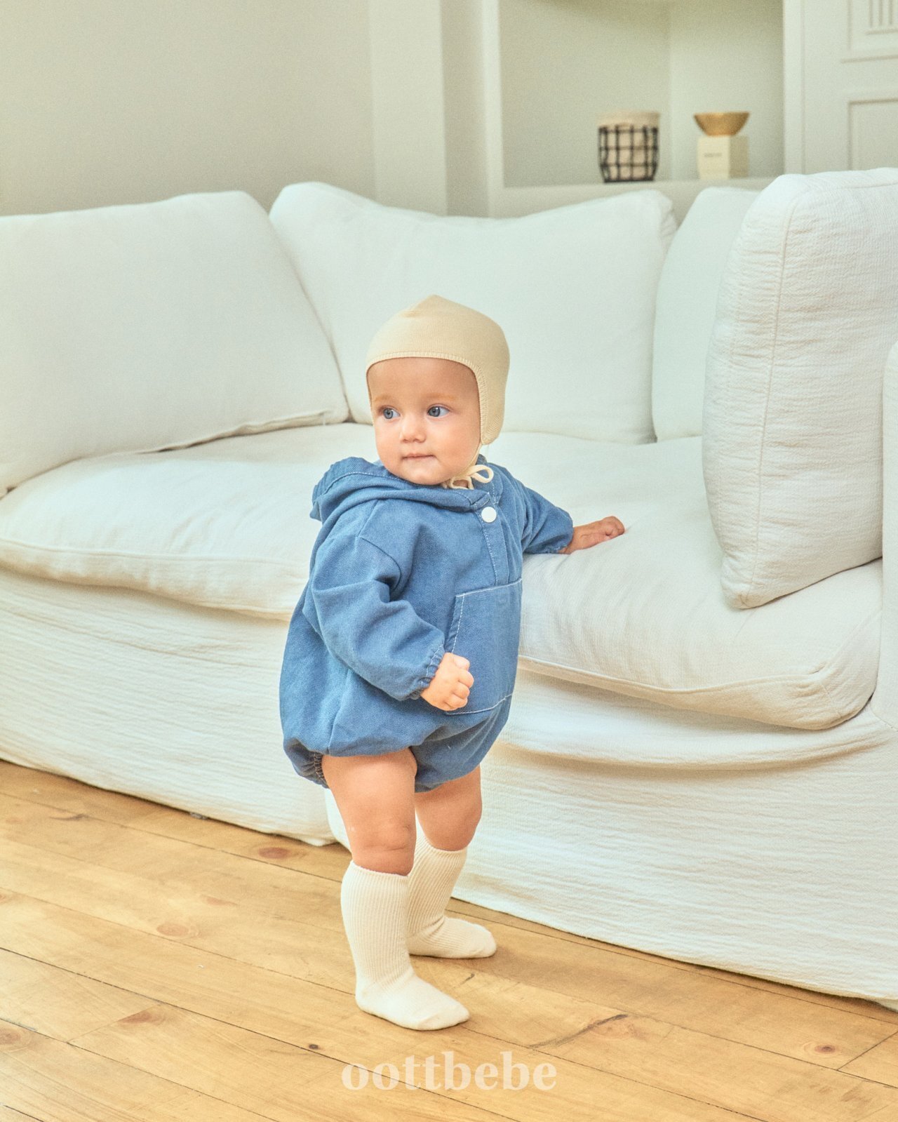 _JUoJu9.HK8uTP285la_3