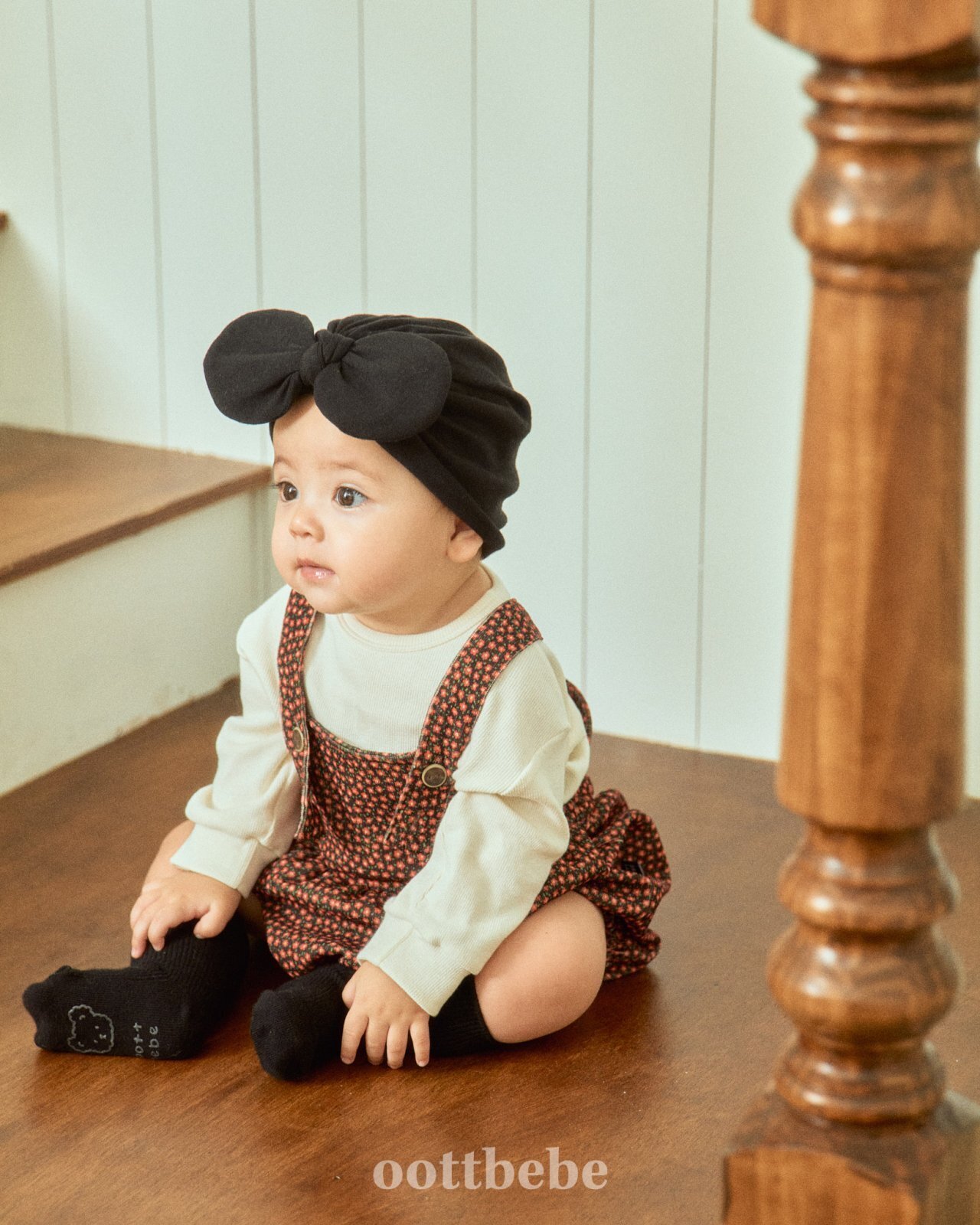 _JUoJu9.G34ejus74LA_1