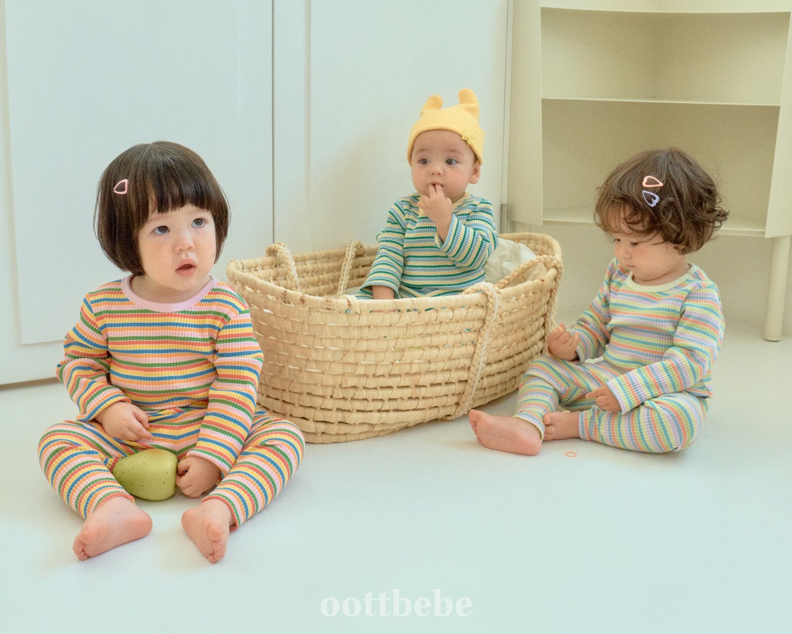 _JUoJu9.JEk5pneI5Ma_1