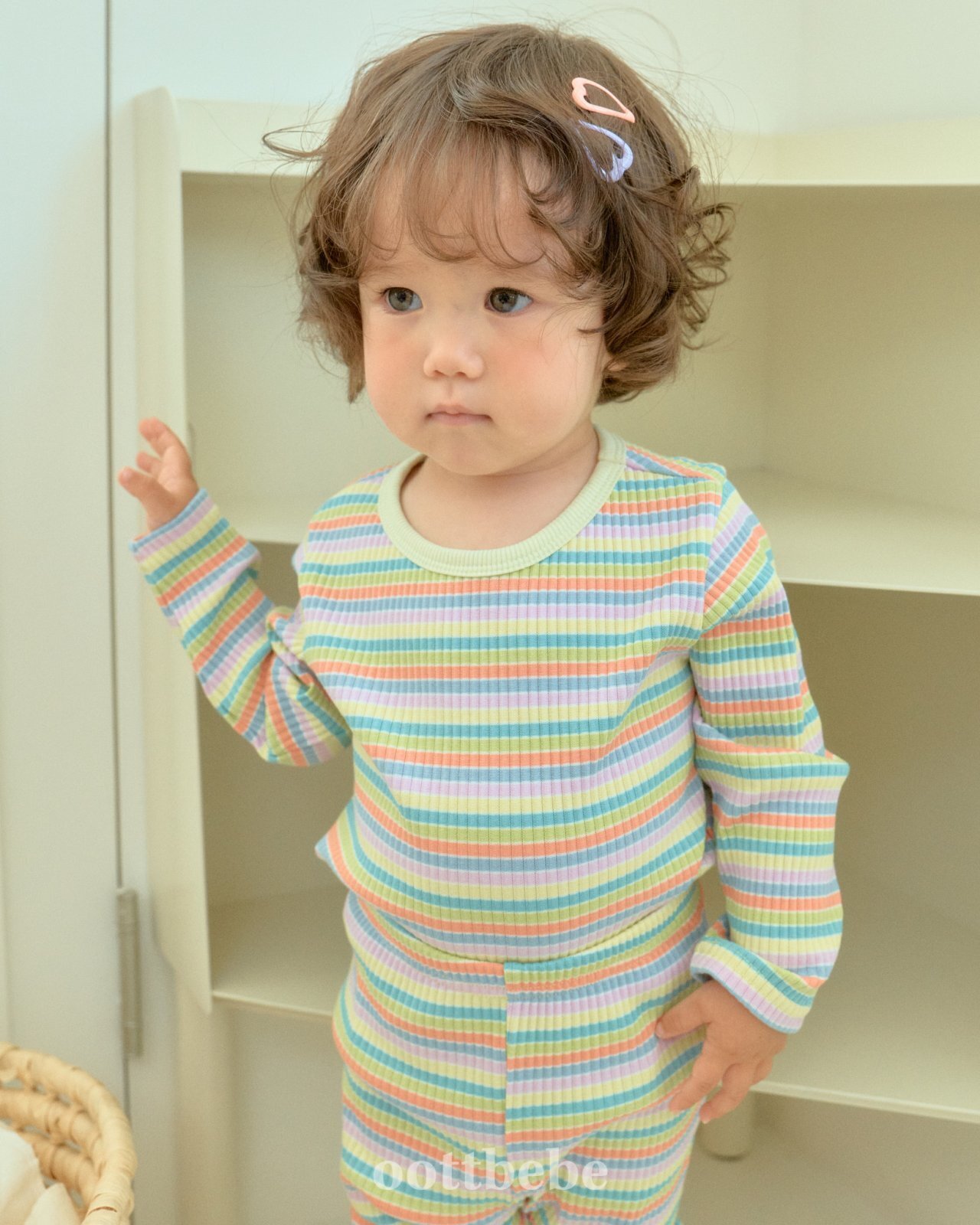 _JUoJu9.JEk5pneI5Ma_3